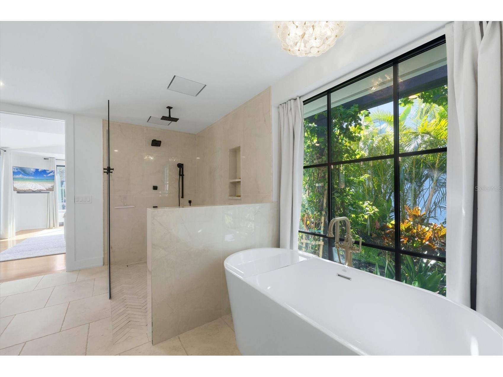 465 E Royal Flamingo Drive Sarasota FL 34236 A4696960 image42