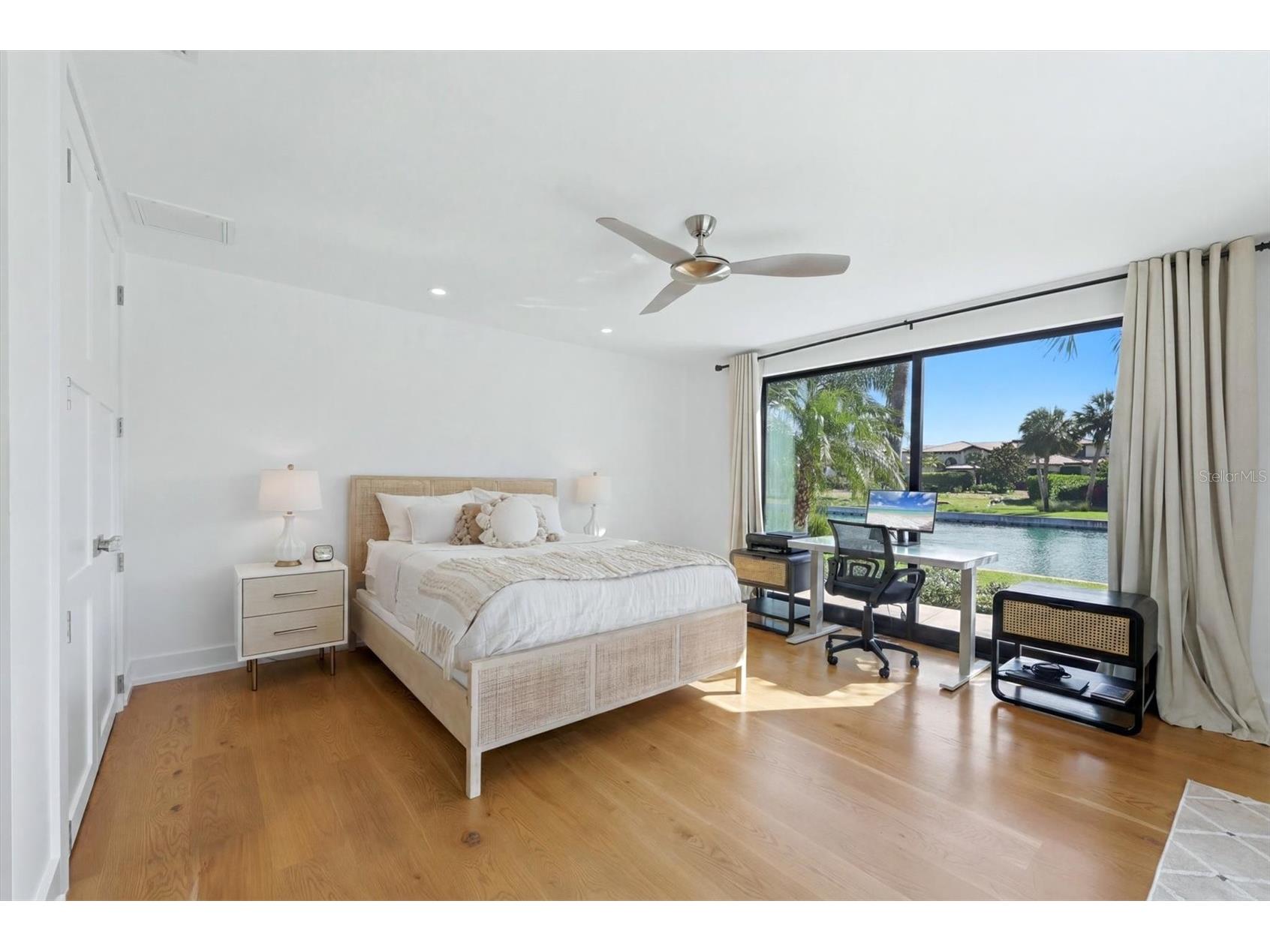 465 E Royal Flamingo Drive Sarasota FL 34236 A4696960 image44