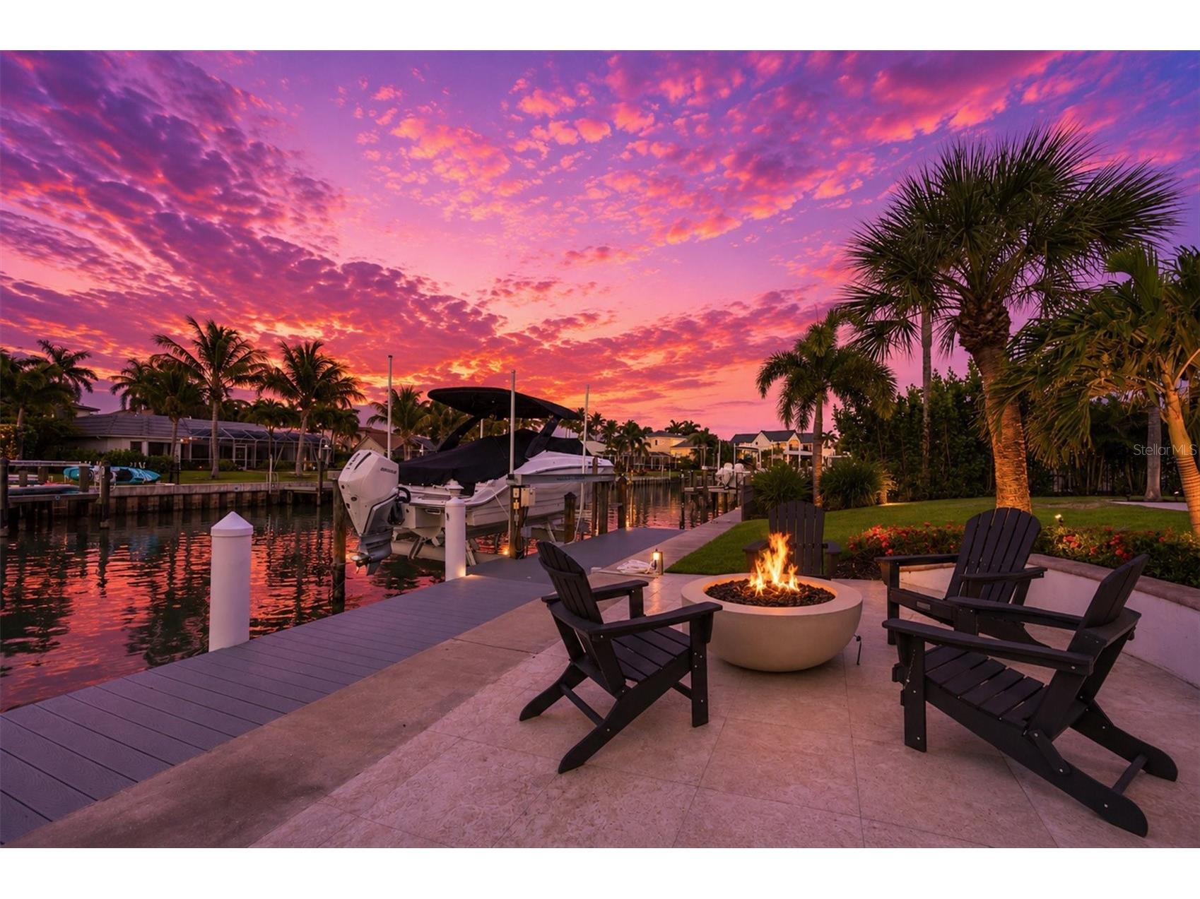 465 E Royal Flamingo Drive Sarasota FL 34236 A4696960 image5