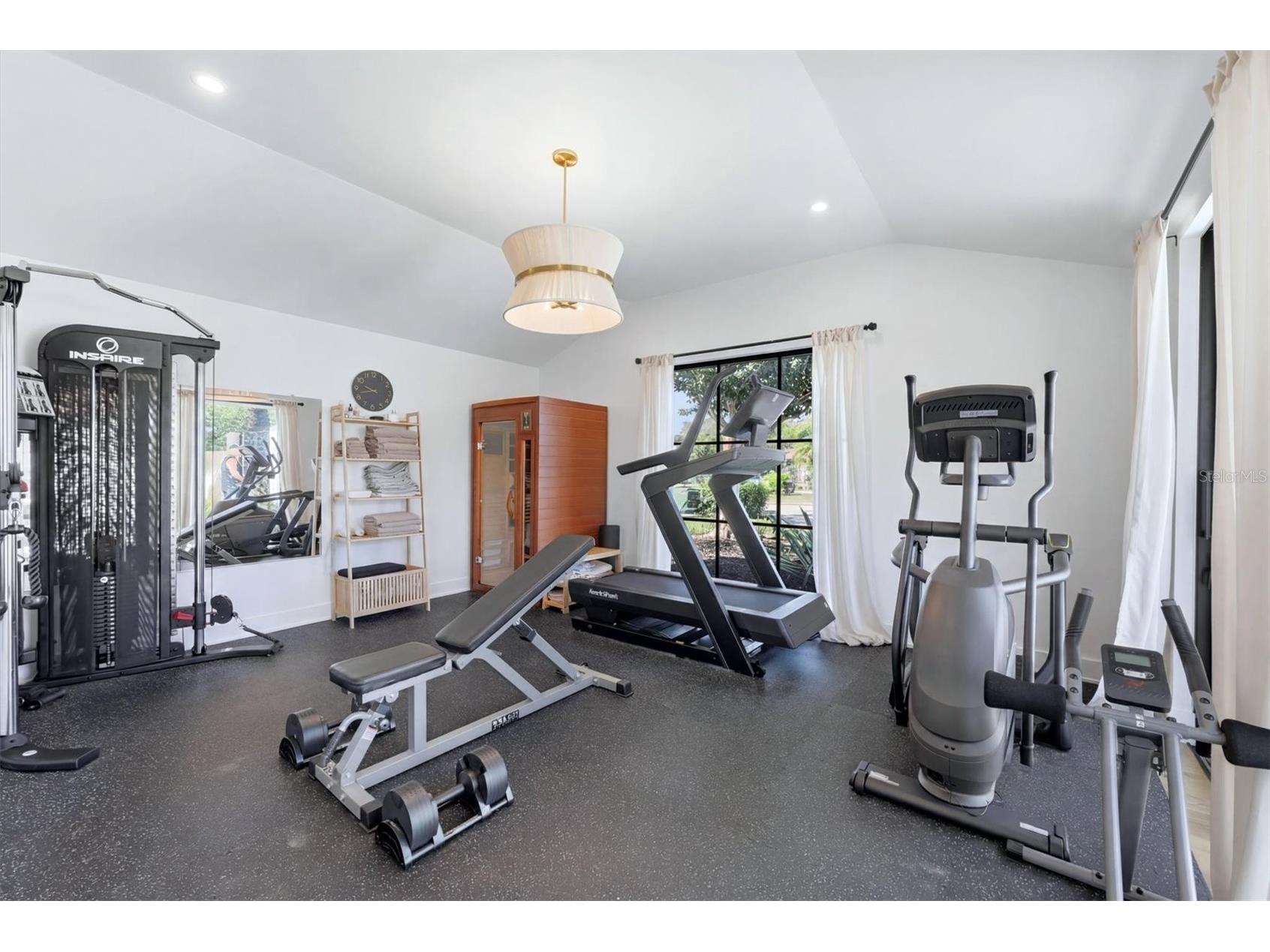 465 E Royal Flamingo Drive Sarasota FL 34236 A4696960 image51
