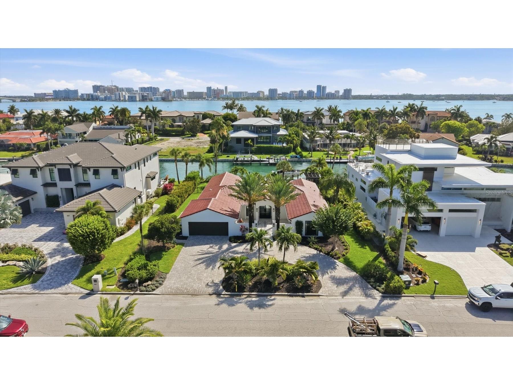 465 E Royal Flamingo Drive Sarasota FL 34236 A4696960 image57