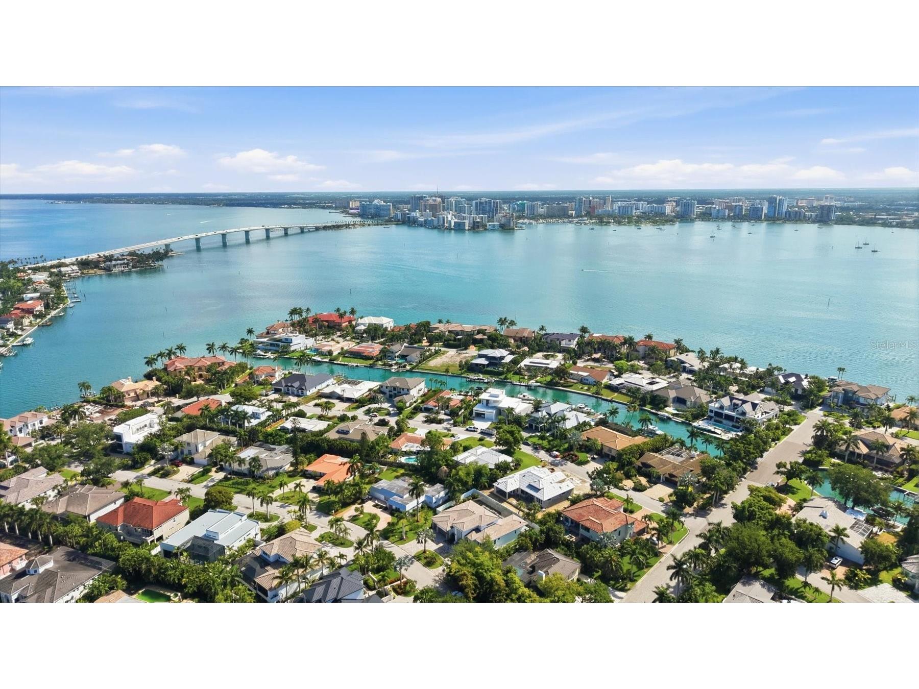 465 E Royal Flamingo Drive Sarasota FL 34236 A4696960 image58