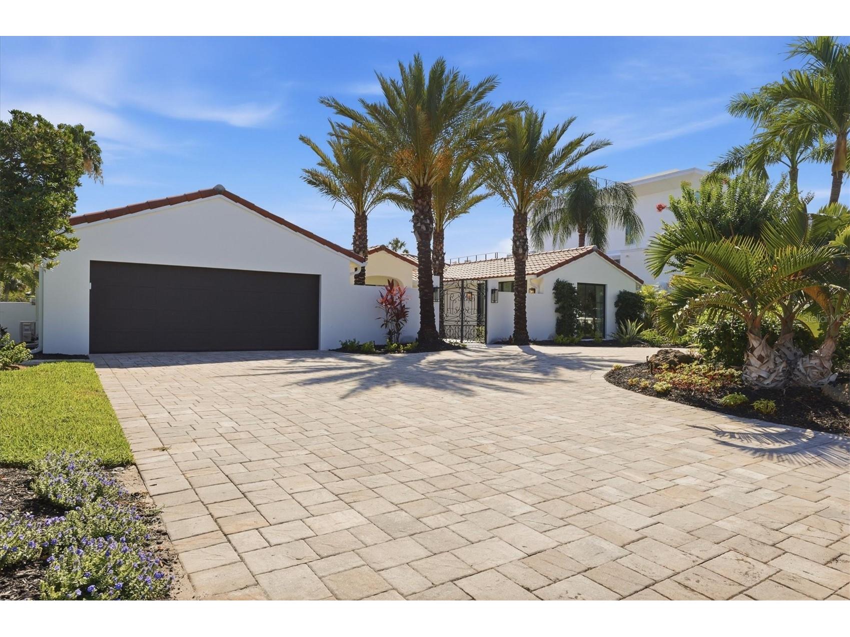 465 E Royal Flamingo Drive Sarasota FL 34236 A4696960 image60