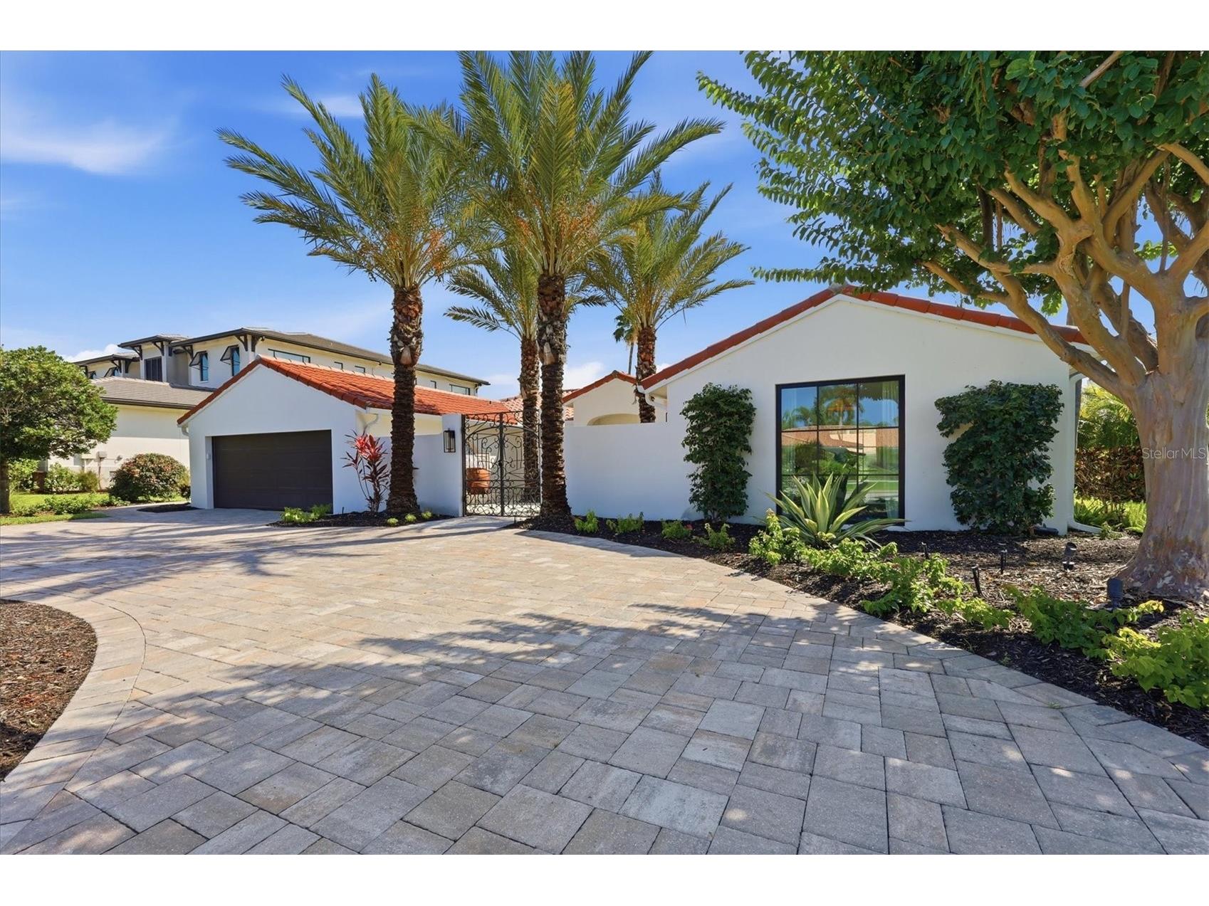 465 E Royal Flamingo Drive Sarasota FL 34236 A4696960 image61