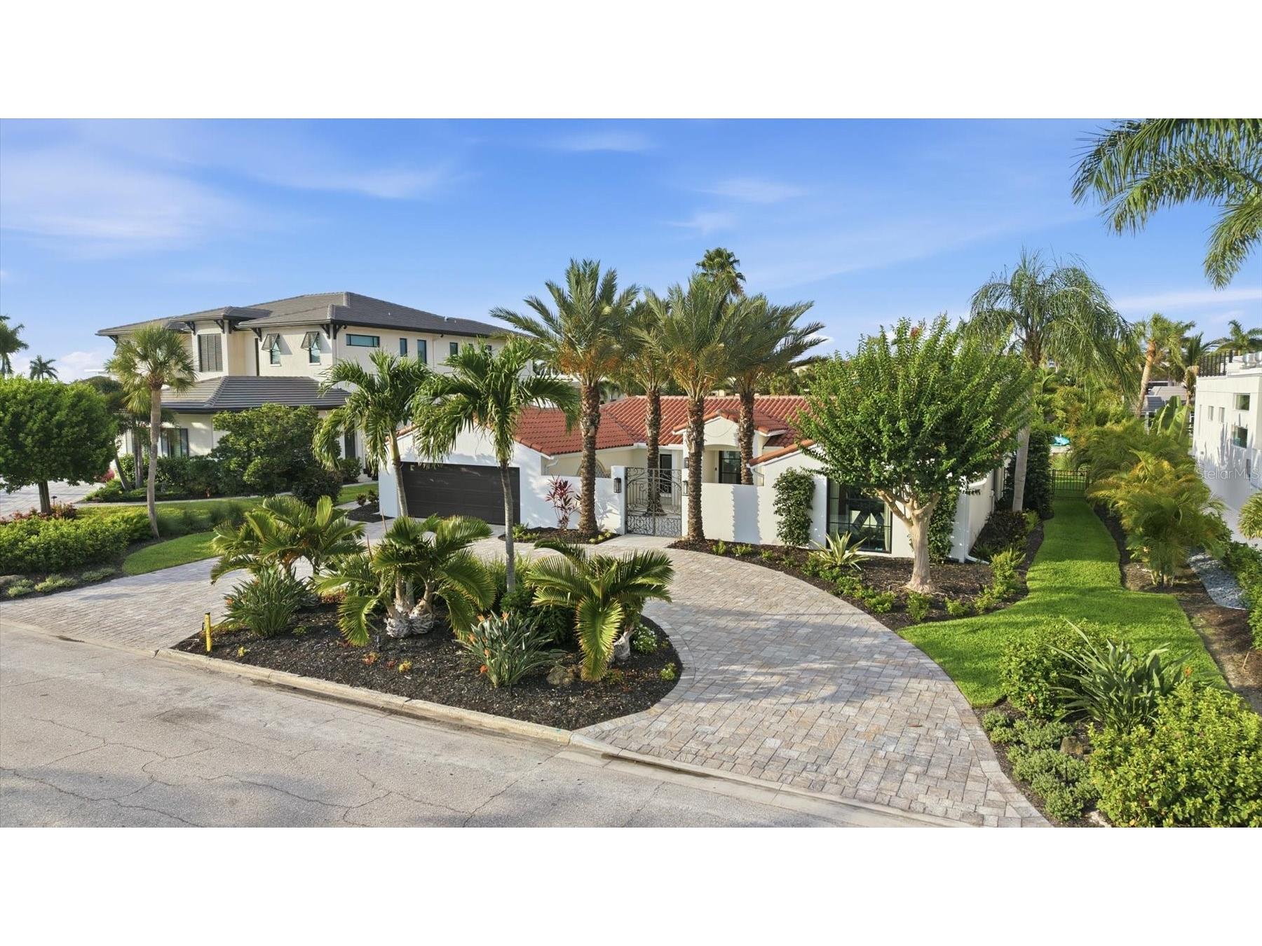 465 E Royal Flamingo Drive Sarasota FL 34236 A4696960 image62