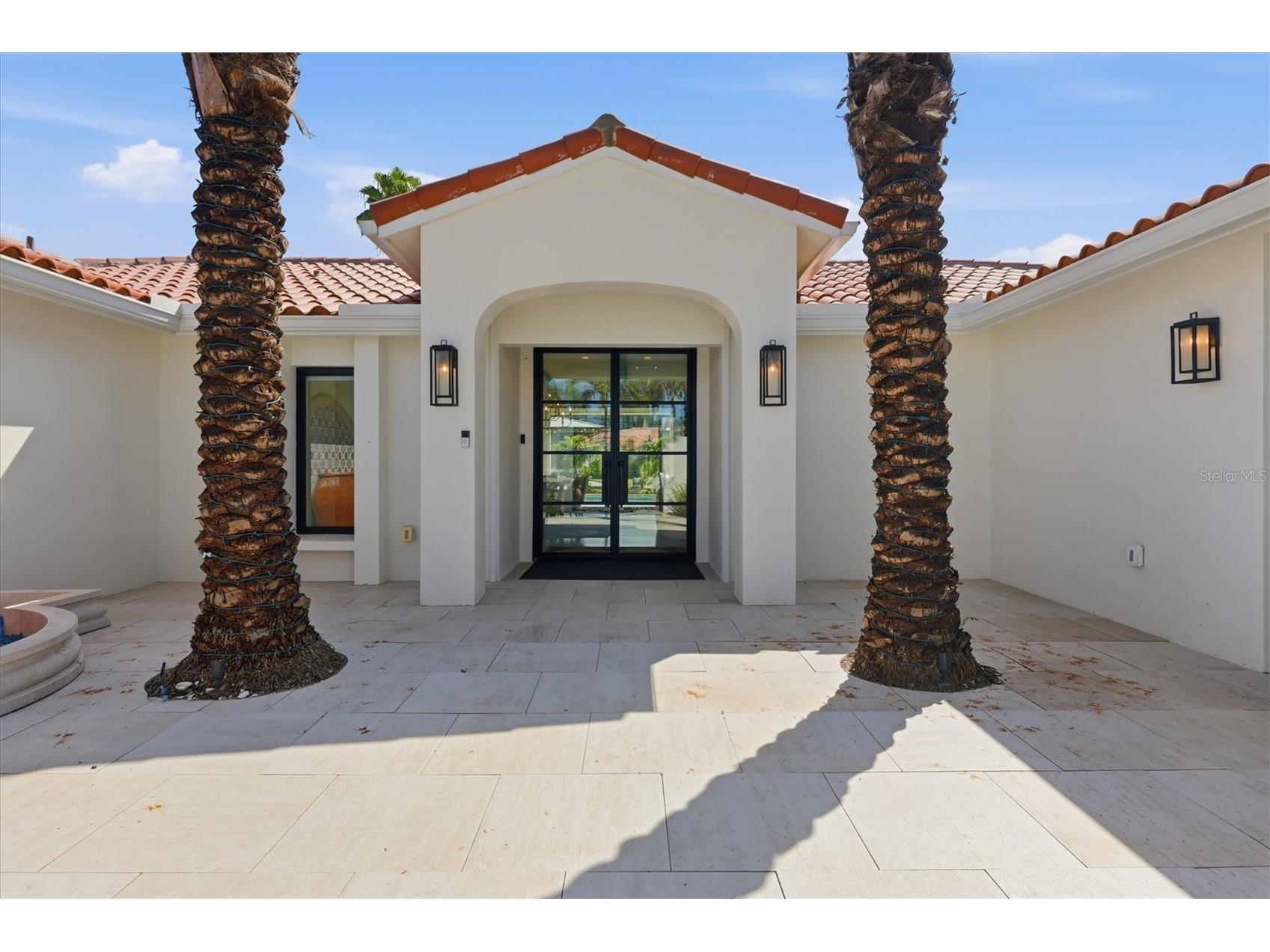 465 E Royal Flamingo Drive Sarasota FL 34236 A4696960 image64