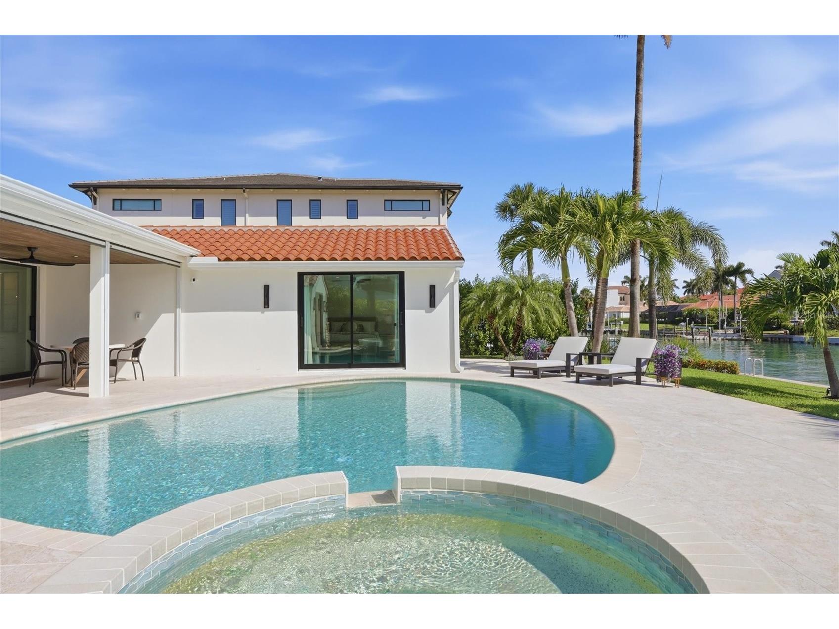 465 E Royal Flamingo Drive Sarasota FL 34236 A4696960 image65