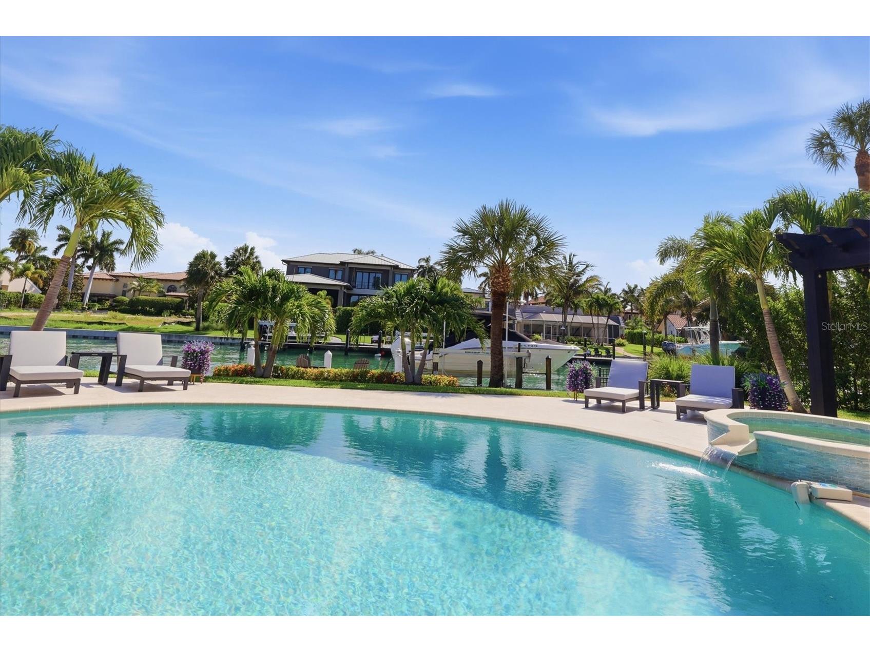 465 E Royal Flamingo Drive Sarasota FL 34236 A4696960 image66