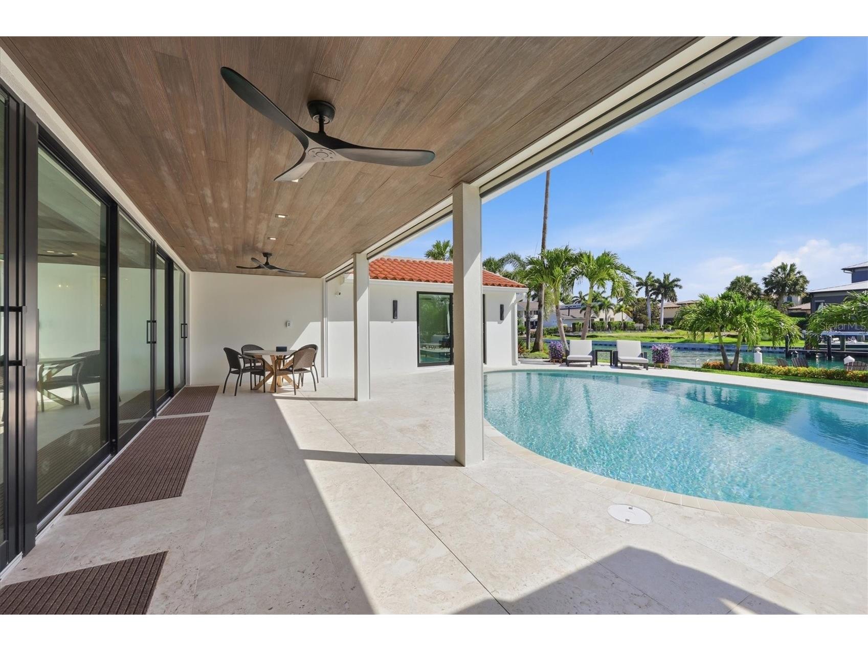 465 E Royal Flamingo Drive Sarasota FL 34236 A4696960 image67