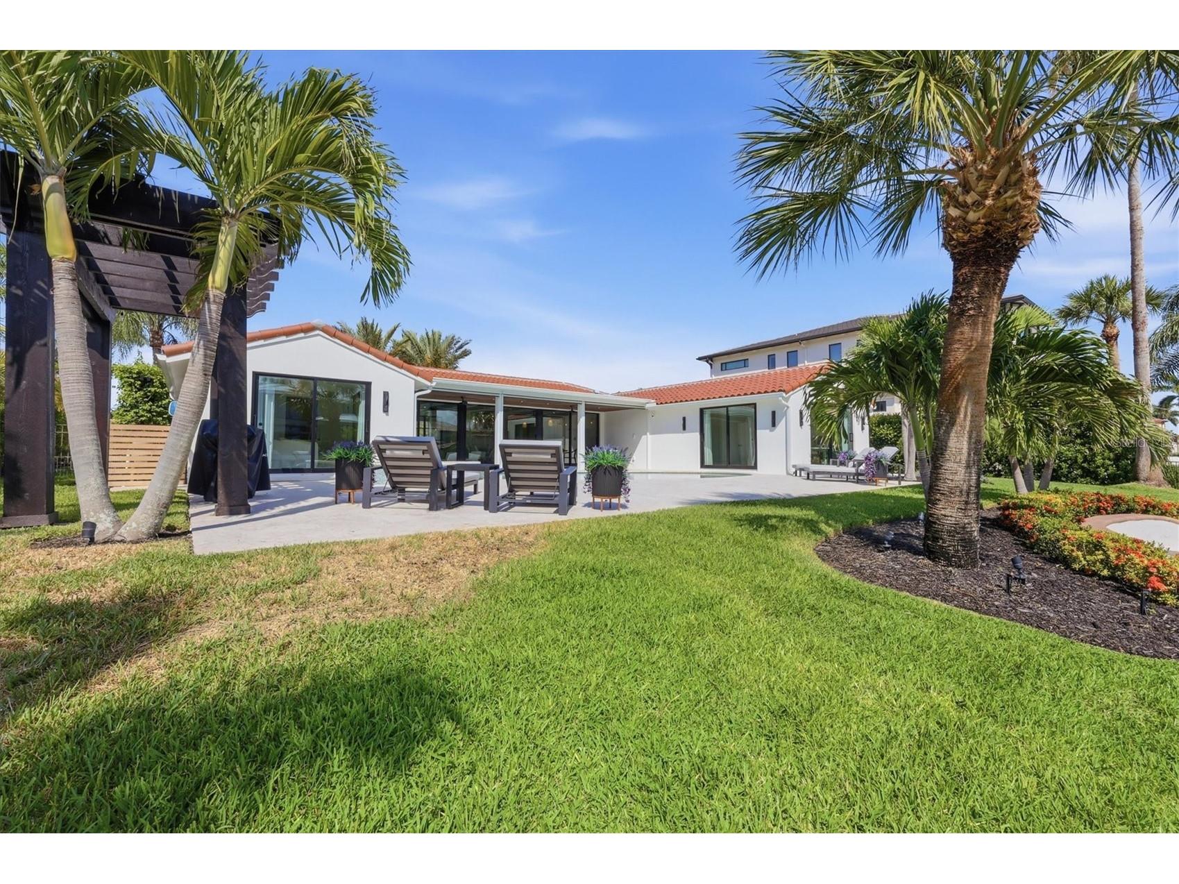 465 E Royal Flamingo Drive Sarasota FL 34236 A4696960 image68