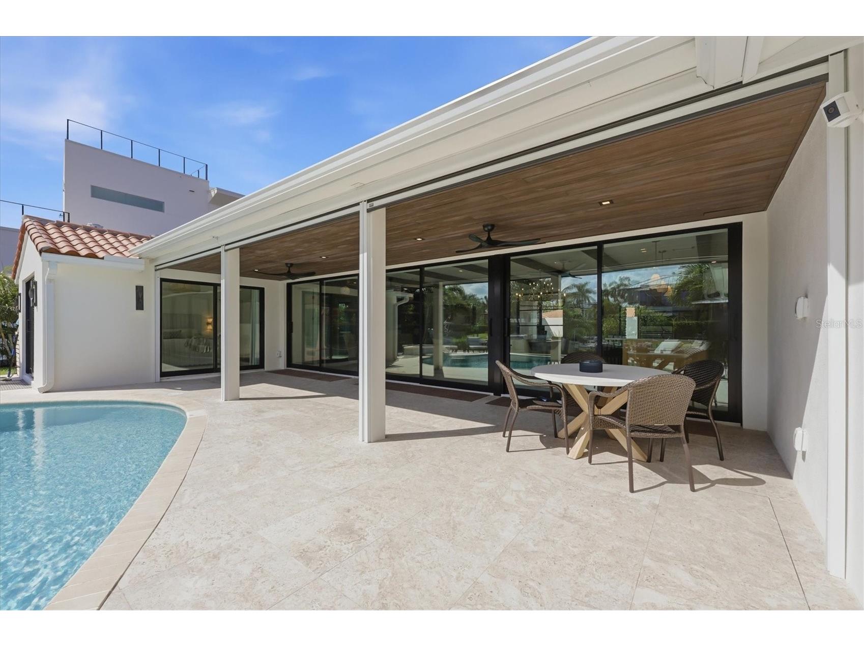 465 E Royal Flamingo Drive Sarasota FL 34236 A4696960 image69