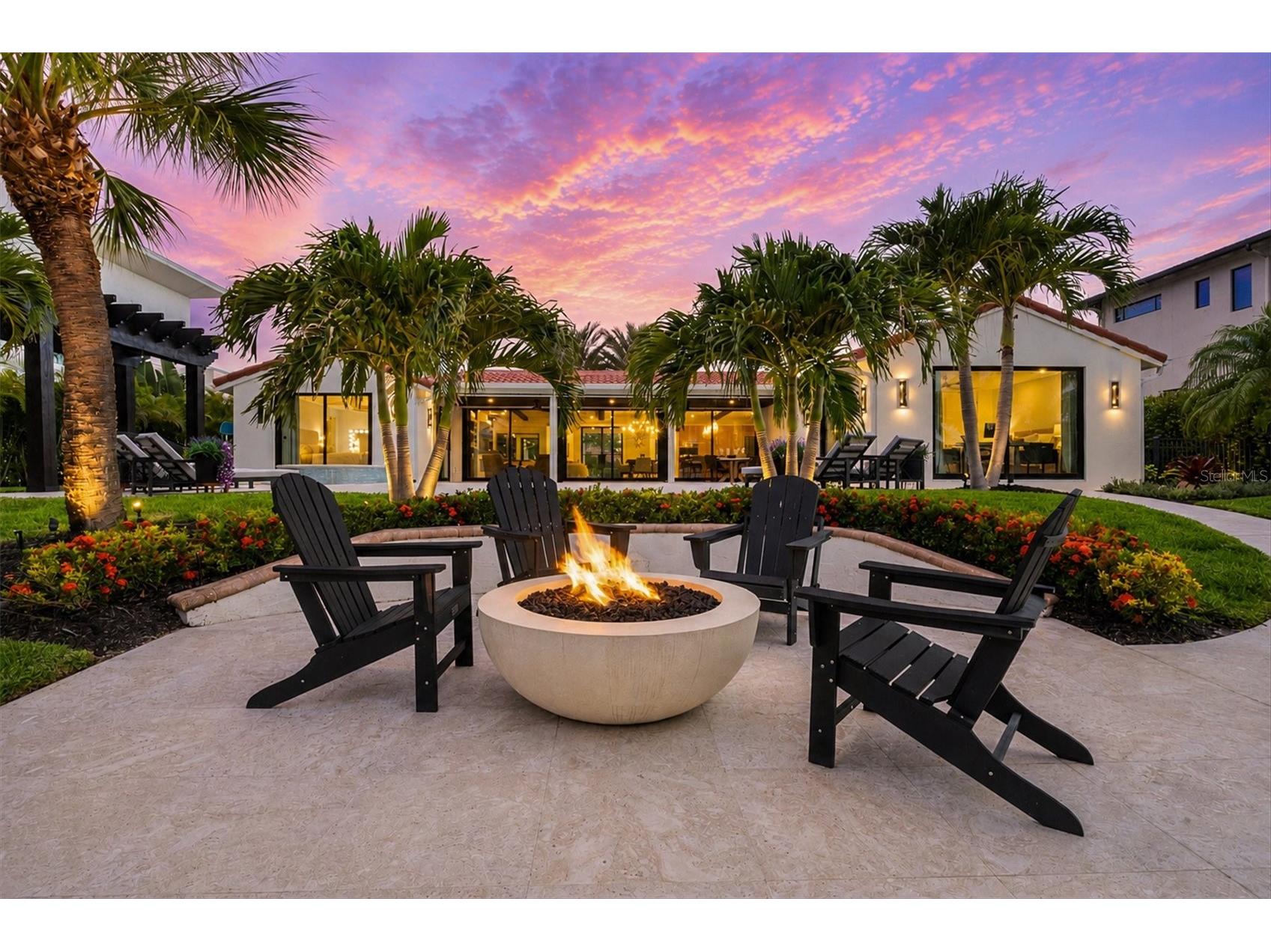 465 E Royal Flamingo Drive Sarasota FL 34236 A4696960 image7