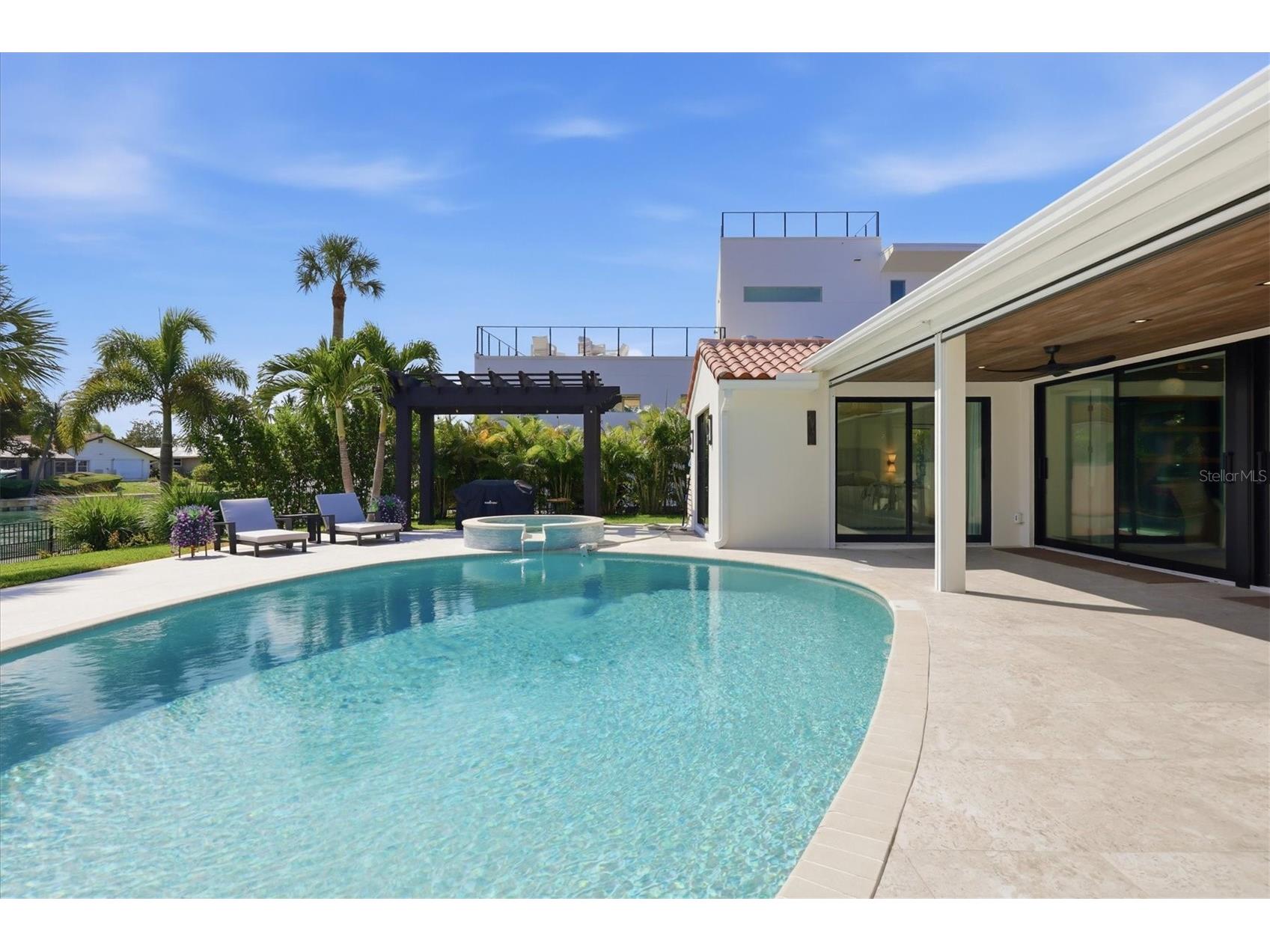 465 E Royal Flamingo Drive Sarasota FL 34236 A4696960 image70