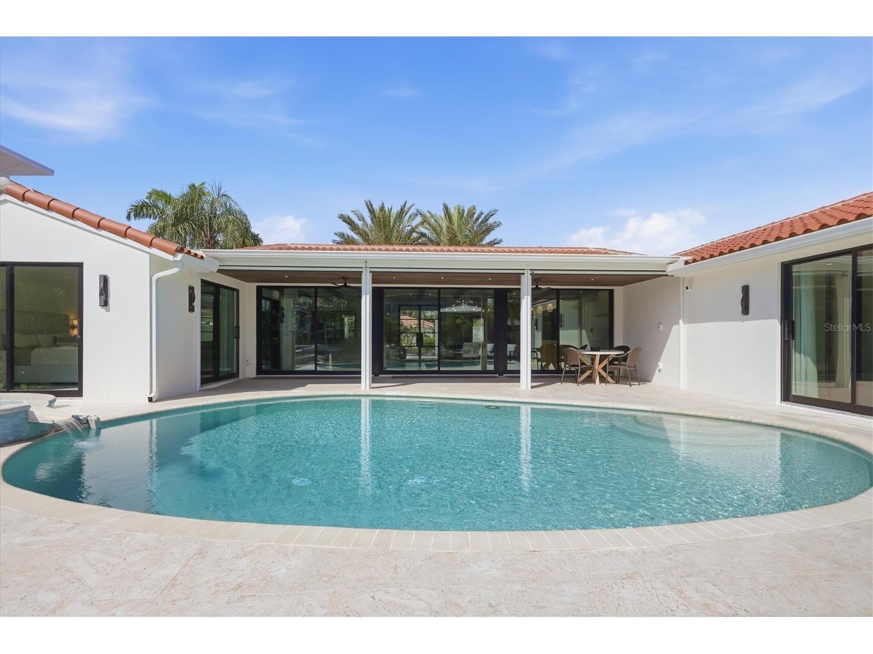 465 E Royal Flamingo Drive Sarasota FL 34236 A4696960 image72