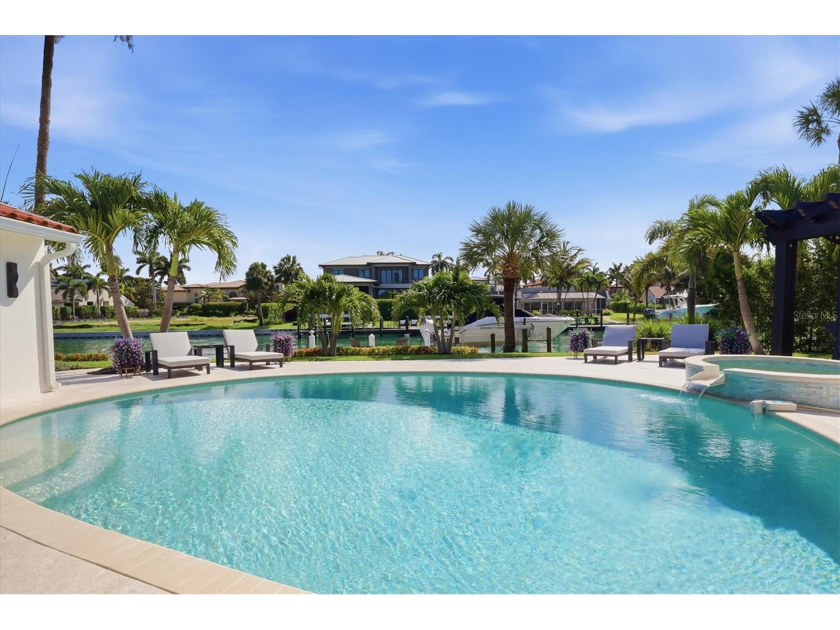 465 E Royal Flamingo Drive Sarasota FL 34236 A4696960 image73