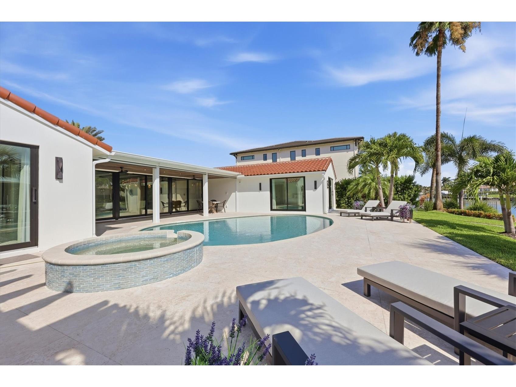 465 E Royal Flamingo Drive Sarasota FL 34236 A4696960 image75
