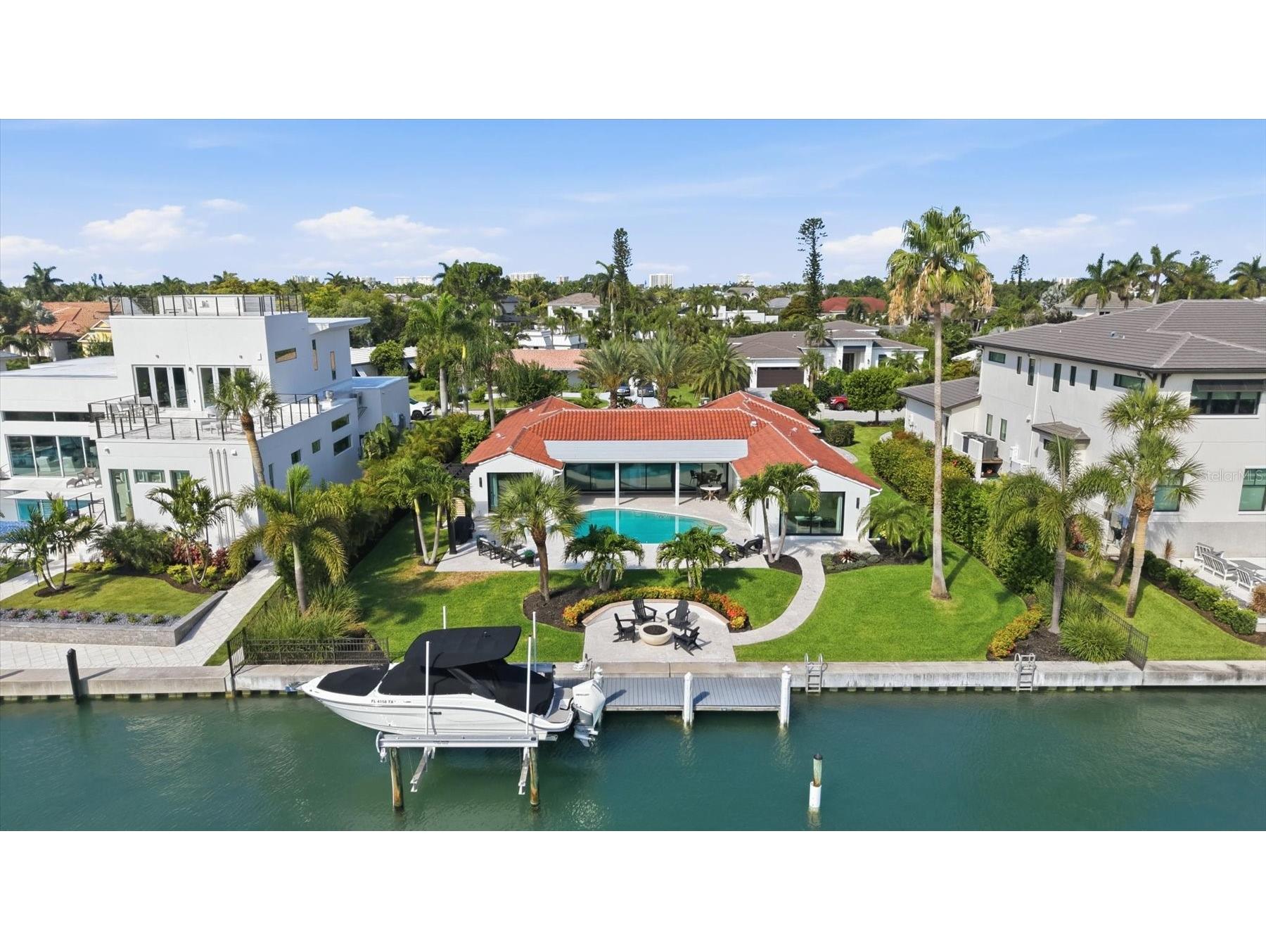 465 E Royal Flamingo Drive Sarasota FL 34236 A4696960 image76