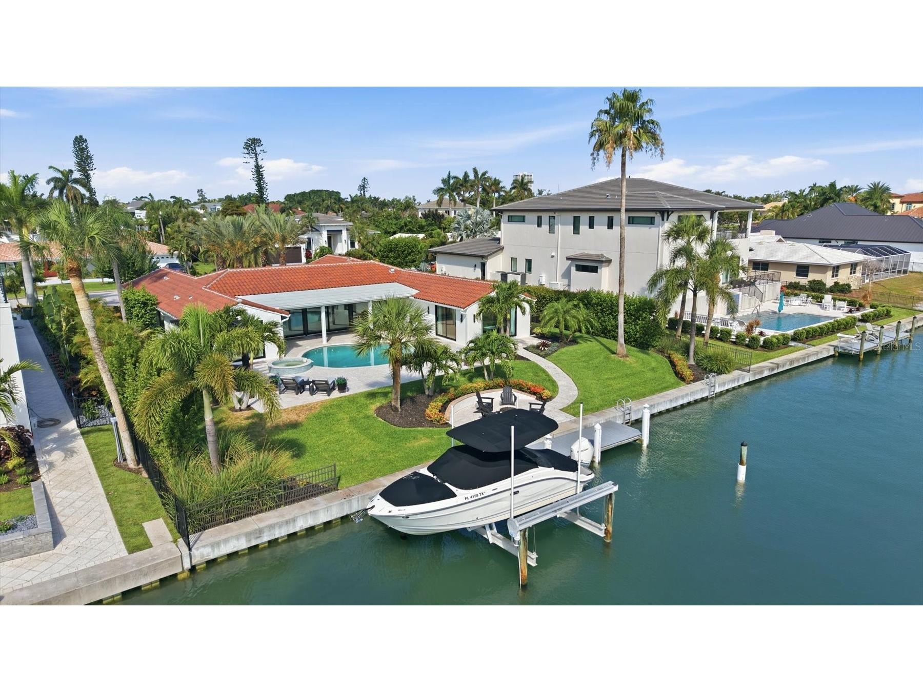 465 E Royal Flamingo Drive Sarasota FL 34236 A4696960 image77