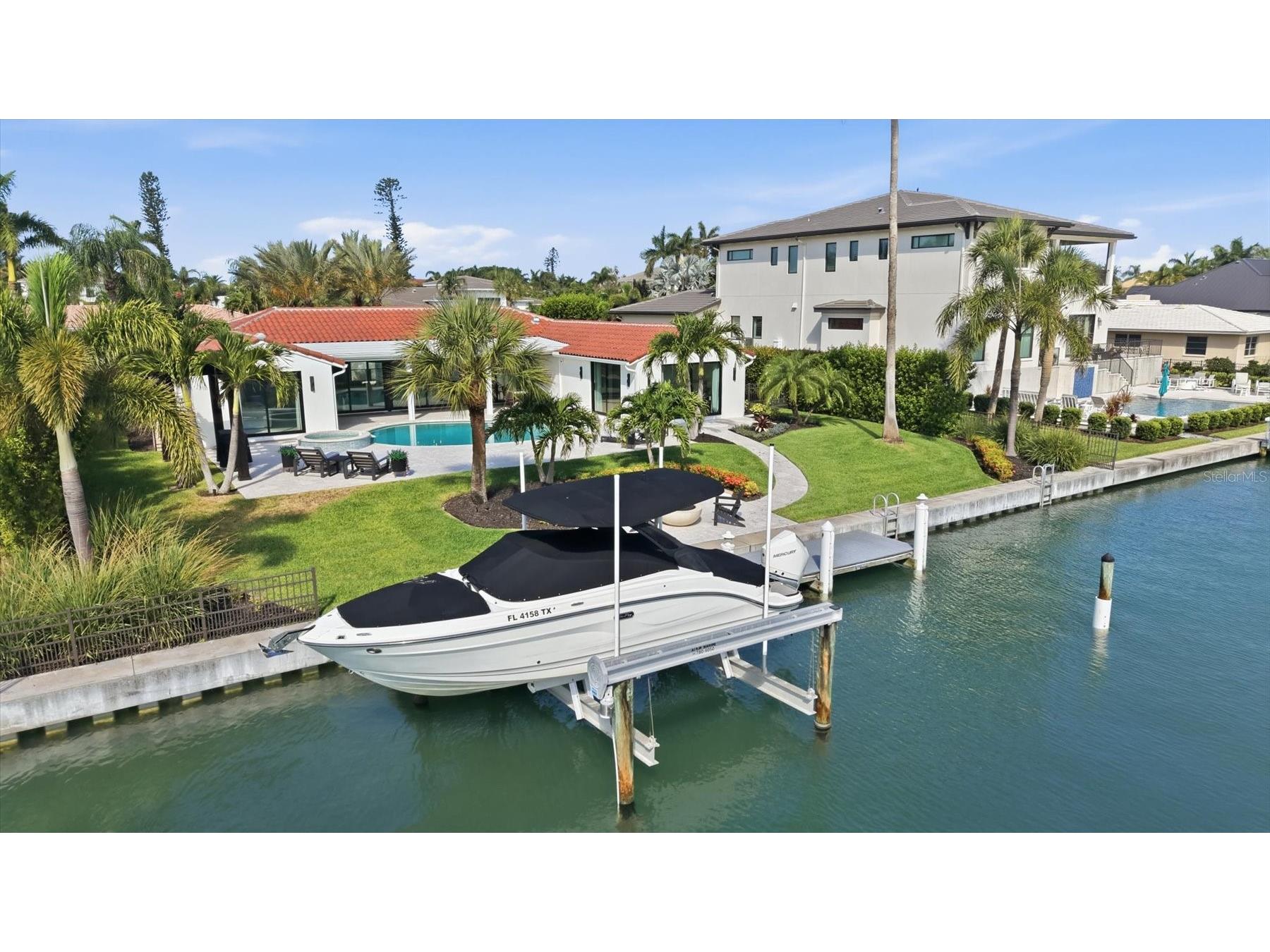 465 E Royal Flamingo Drive Sarasota FL 34236 A4696960 image78