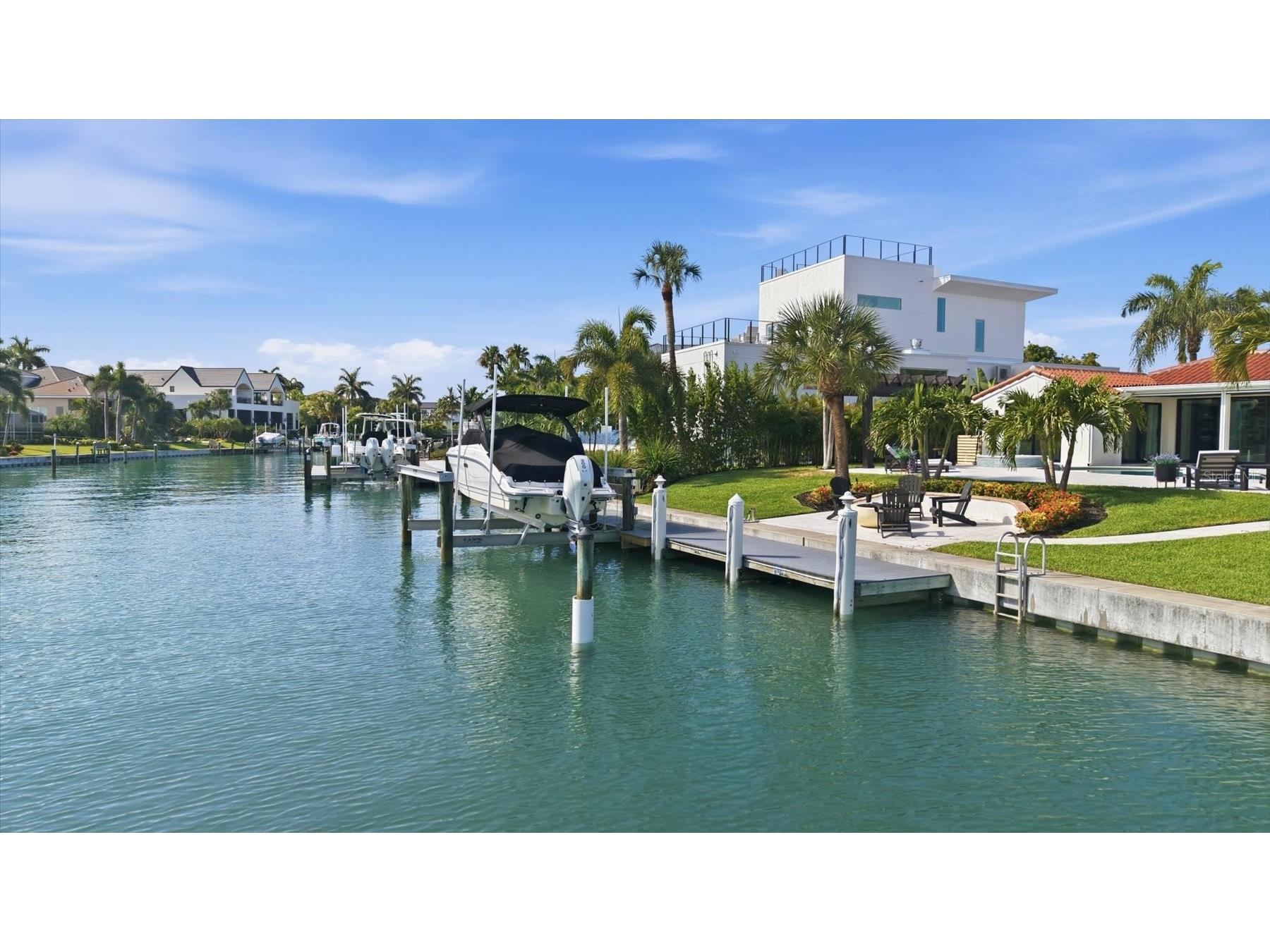 465 E Royal Flamingo Drive Sarasota FL 34236 A4696960 image79