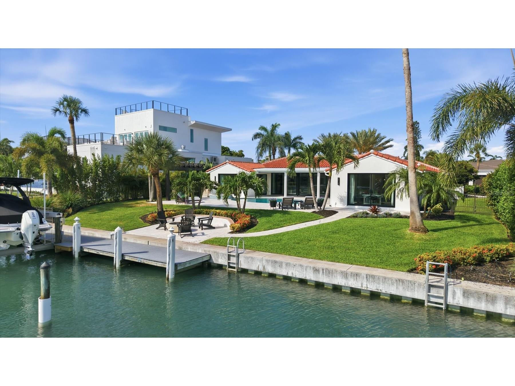 465 E Royal Flamingo Drive Sarasota FL 34236 A4696960 image80