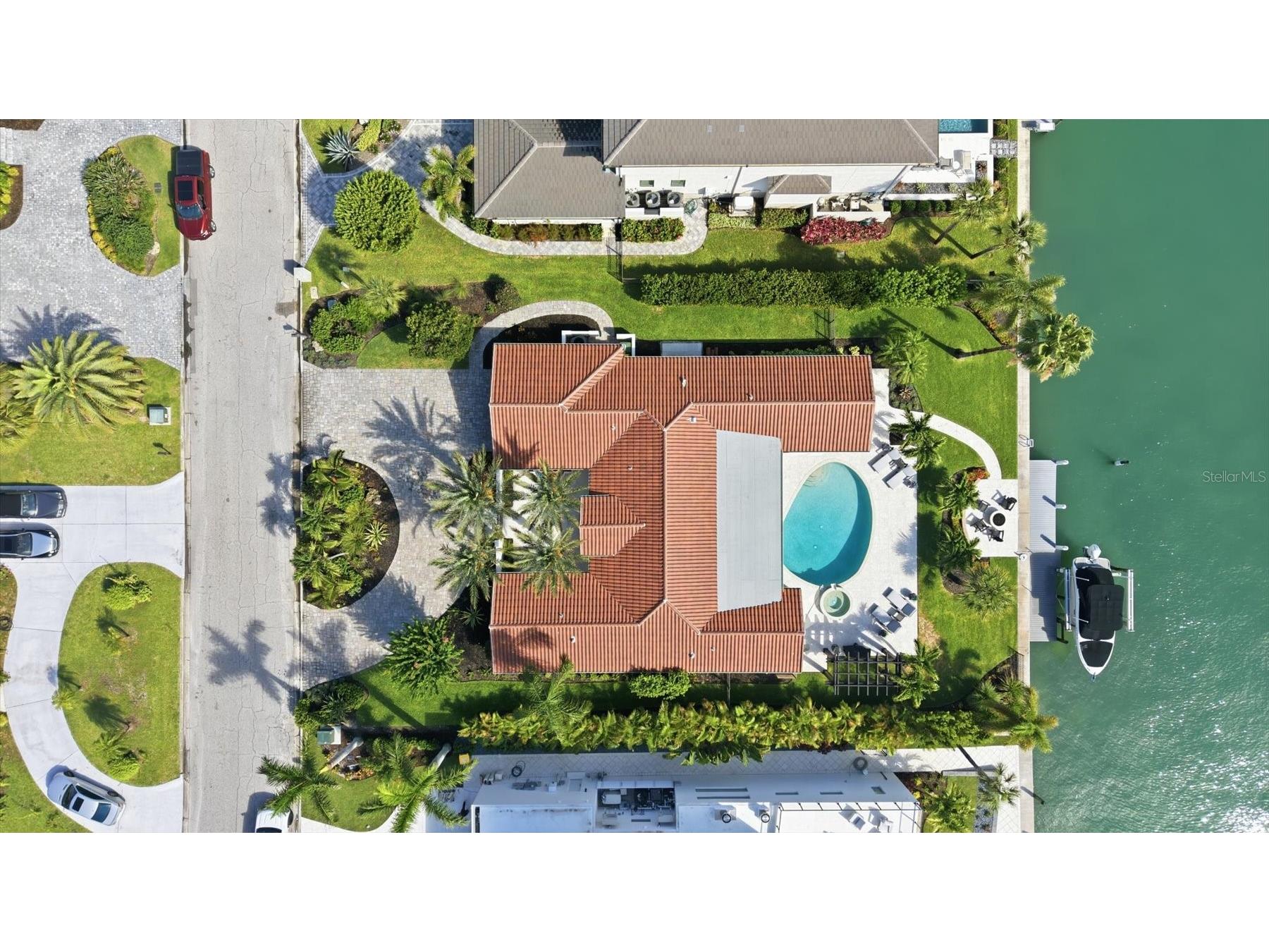 465 E Royal Flamingo Drive Sarasota FL 34236 A4696960 image81