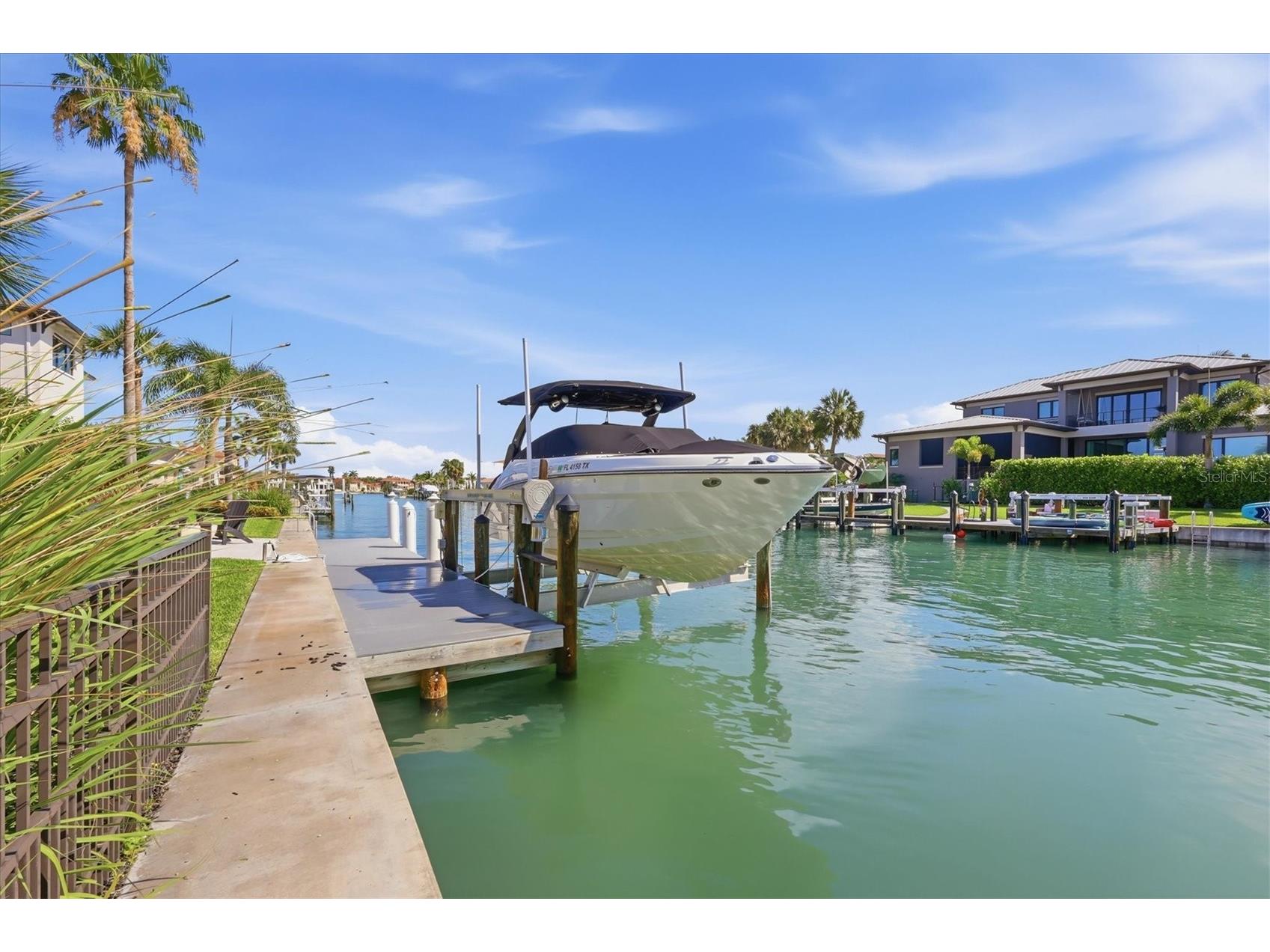 465 E Royal Flamingo Drive Sarasota FL 34236 A4696960 image82