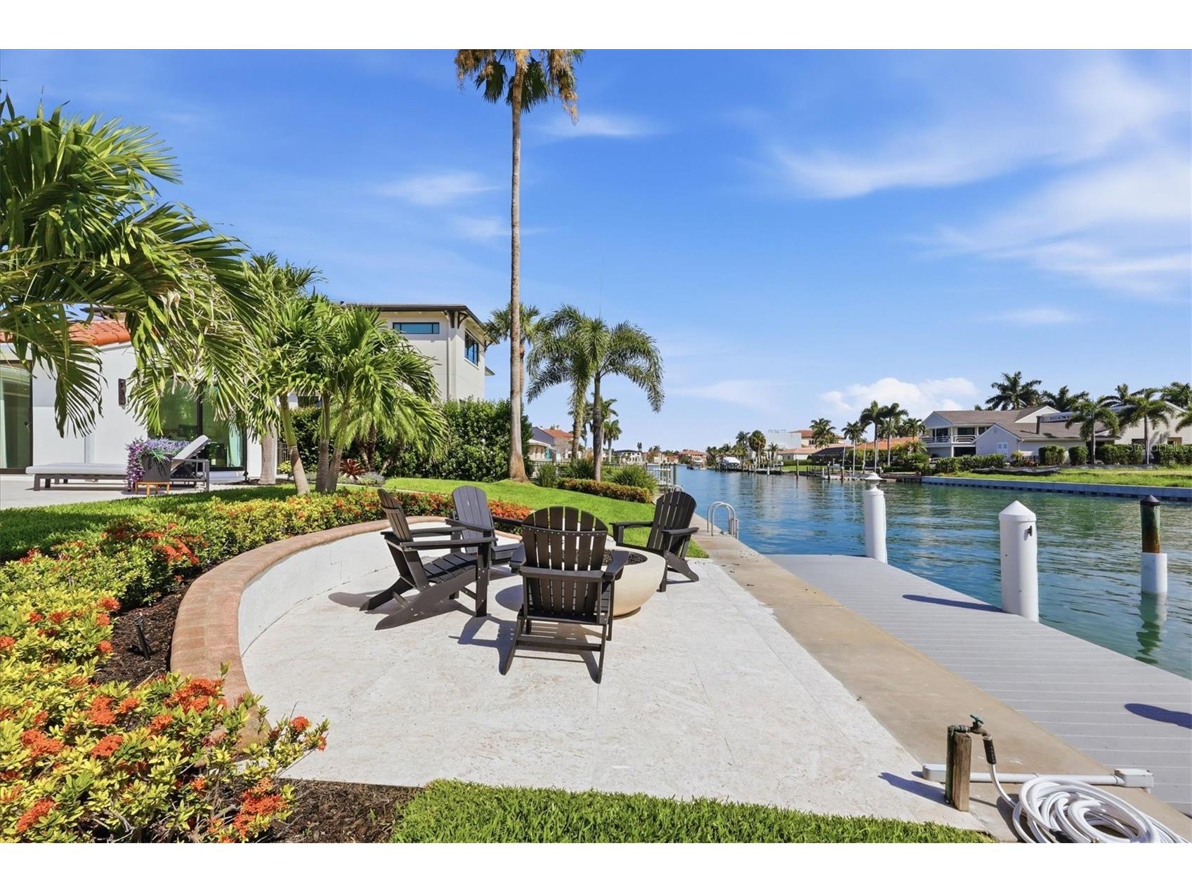 465 E Royal Flamingo Drive Sarasota FL 34236 A4696960 image83