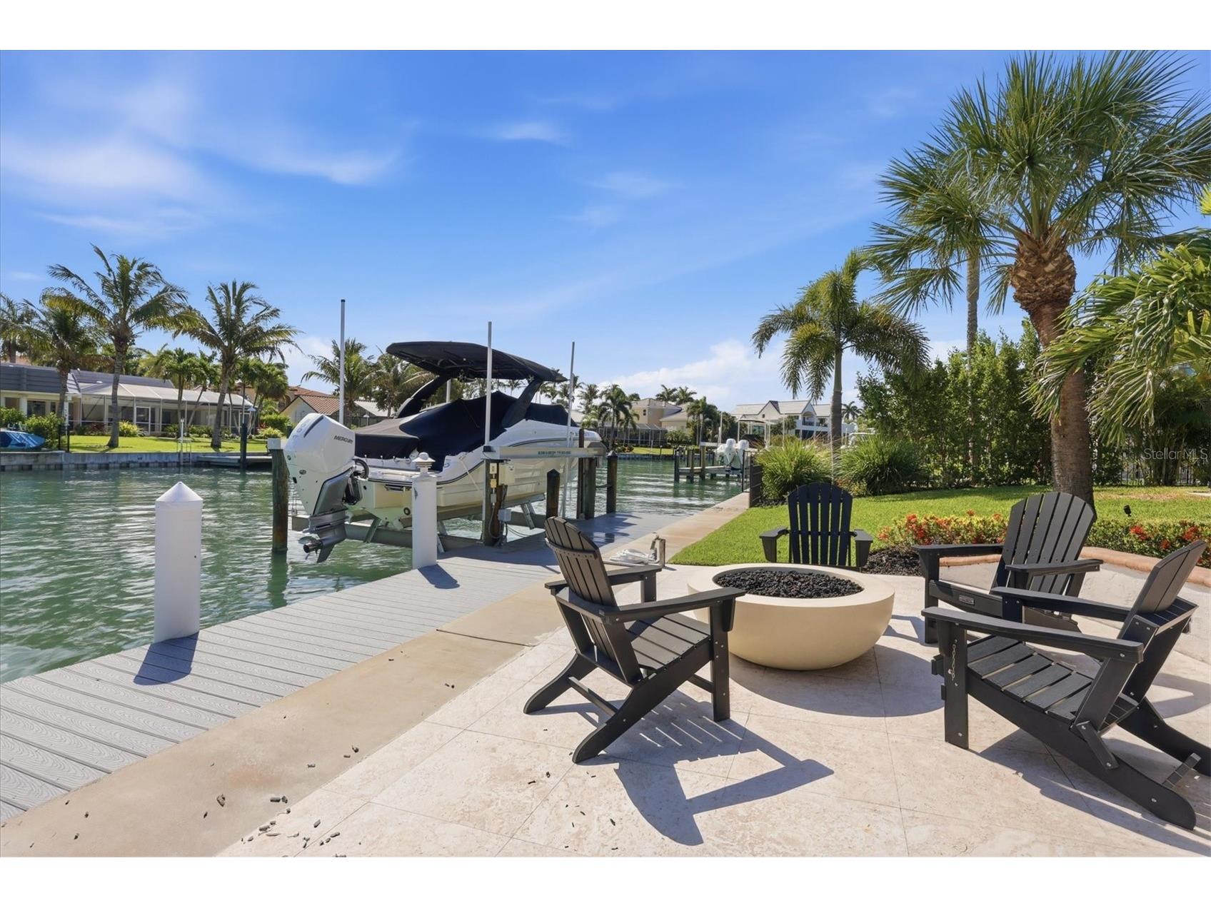 465 E Royal Flamingo Drive Sarasota FL 34236 A4696960 image84