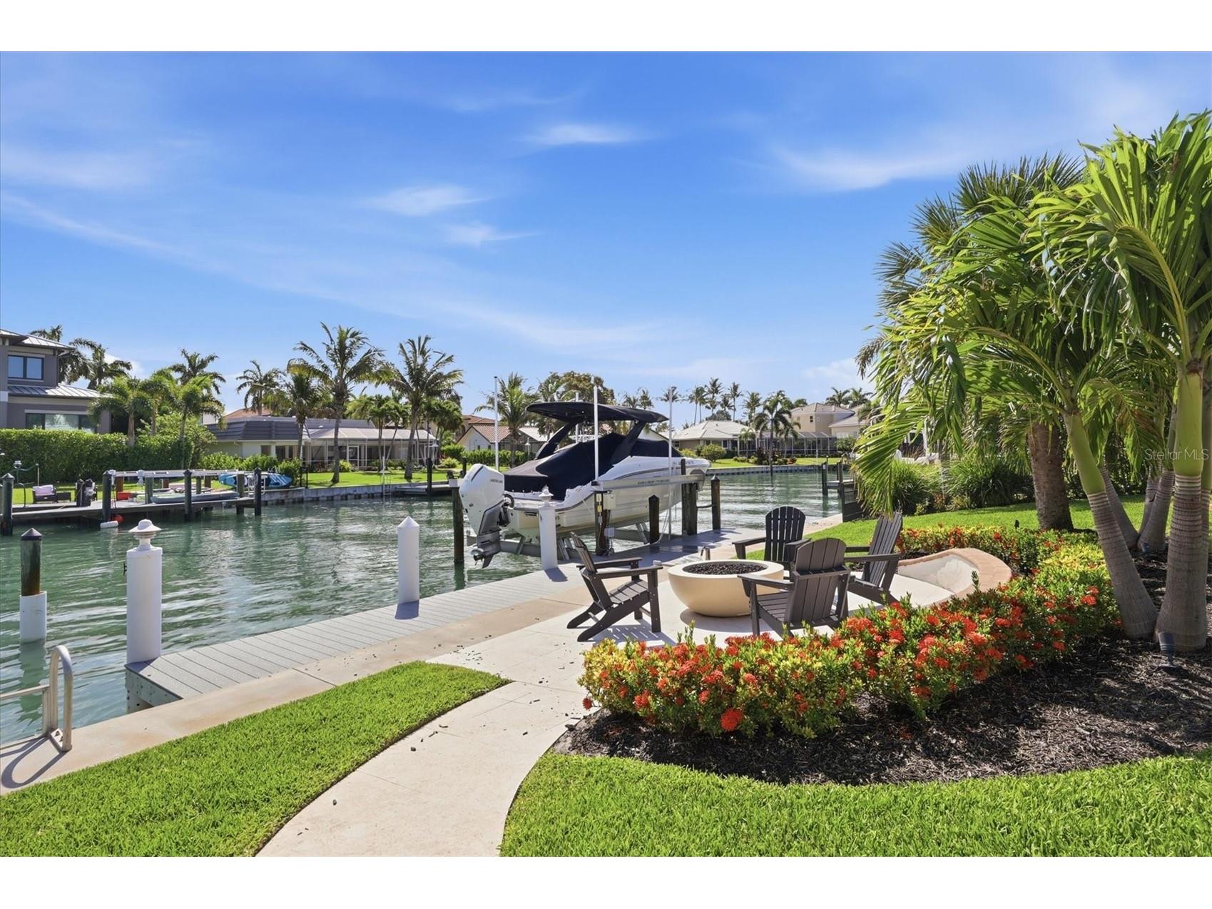 465 E Royal Flamingo Drive Sarasota FL 34236 A4696960 image85