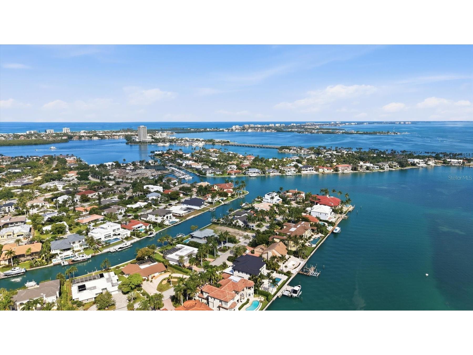 465 E Royal Flamingo Drive Sarasota FL 34236 A4696960 image86