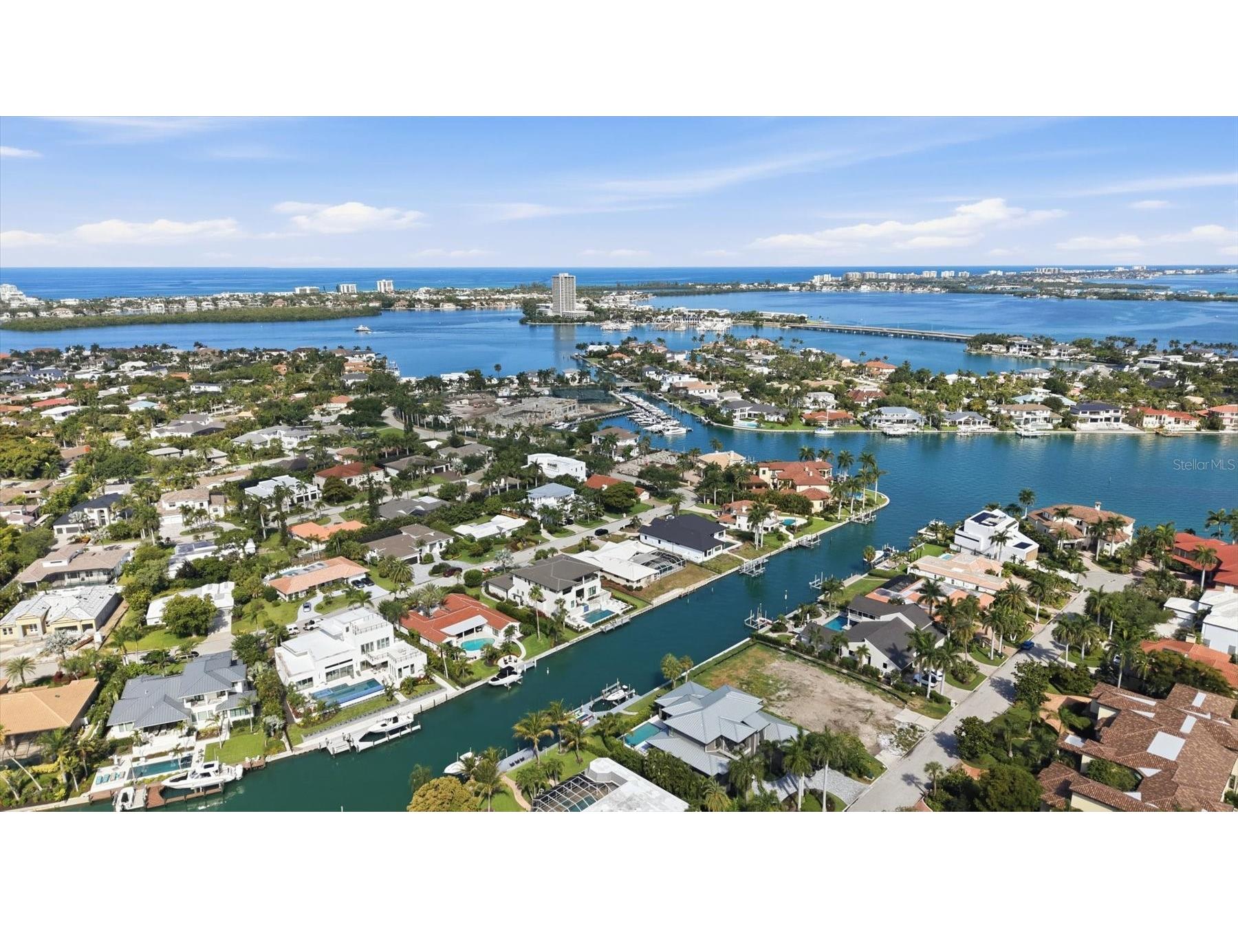 465 E Royal Flamingo Drive Sarasota FL 34236 A4696960 image87