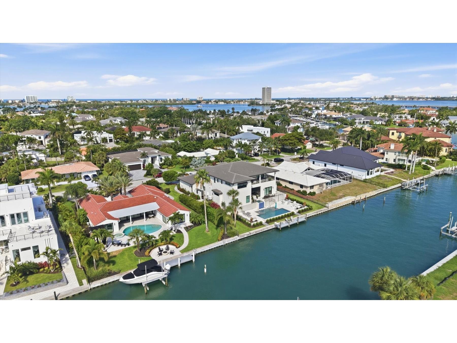 465 E Royal Flamingo Drive Sarasota FL 34236 A4696960 image89