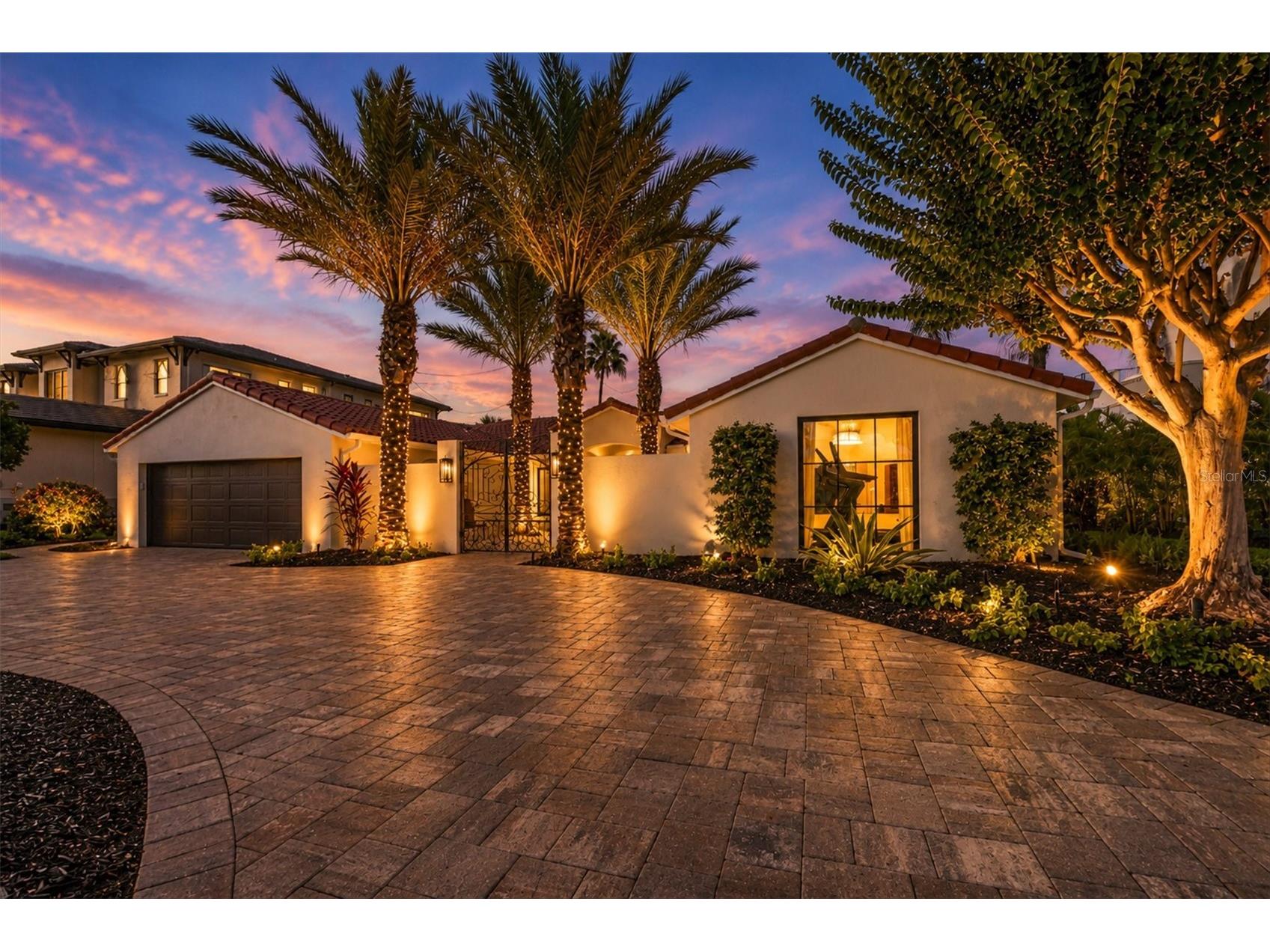 465 E Royal Flamingo Drive Sarasota FL 34236 A4696960 image9