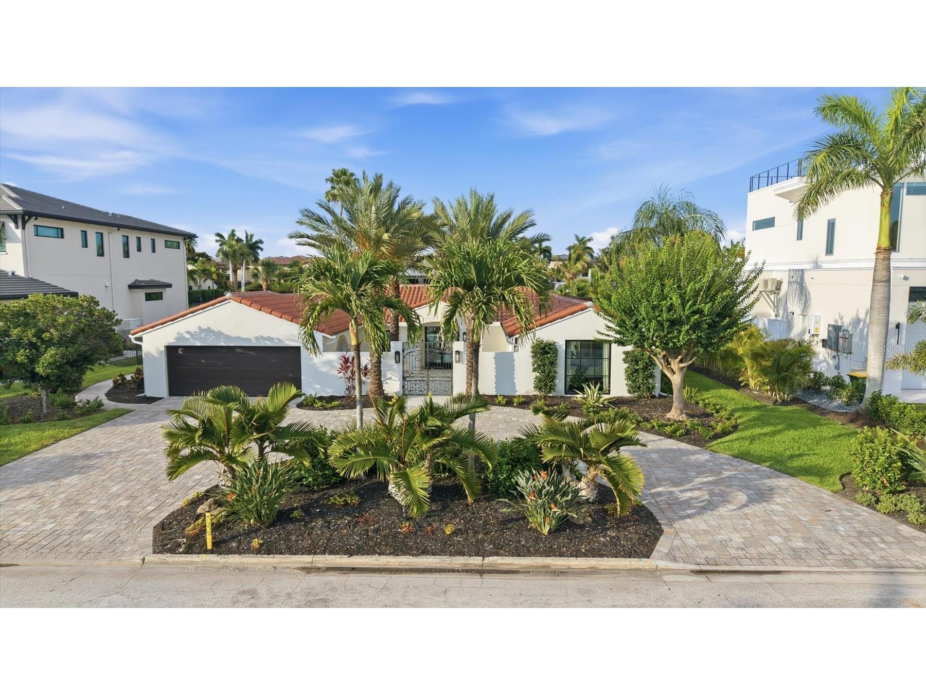 465 E Royal Flamingo Drive Sarasota FL 34236 A4696960 image90
