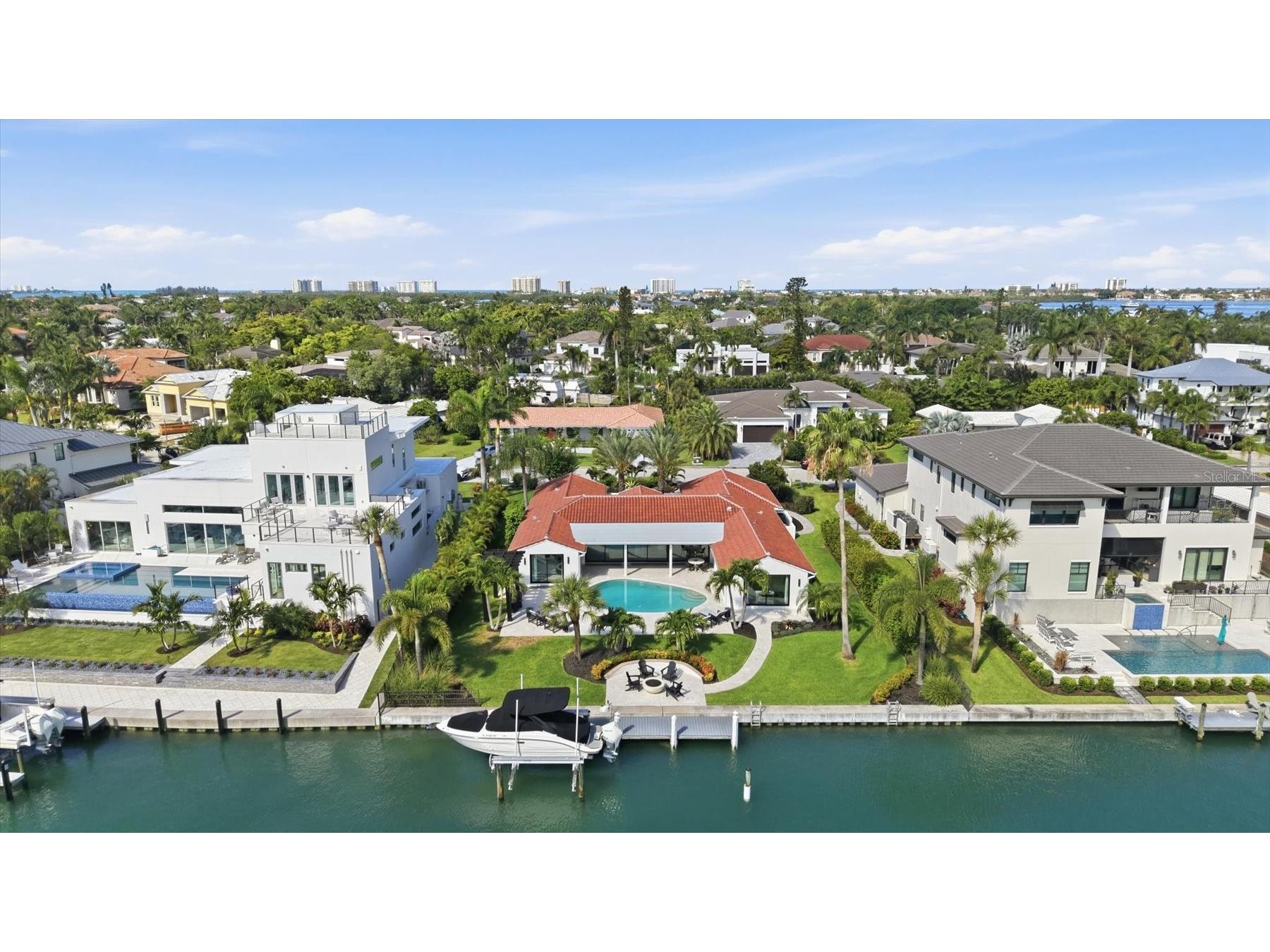 465 E Royal Flamingo Drive Sarasota FL 34236 A4696960 image91