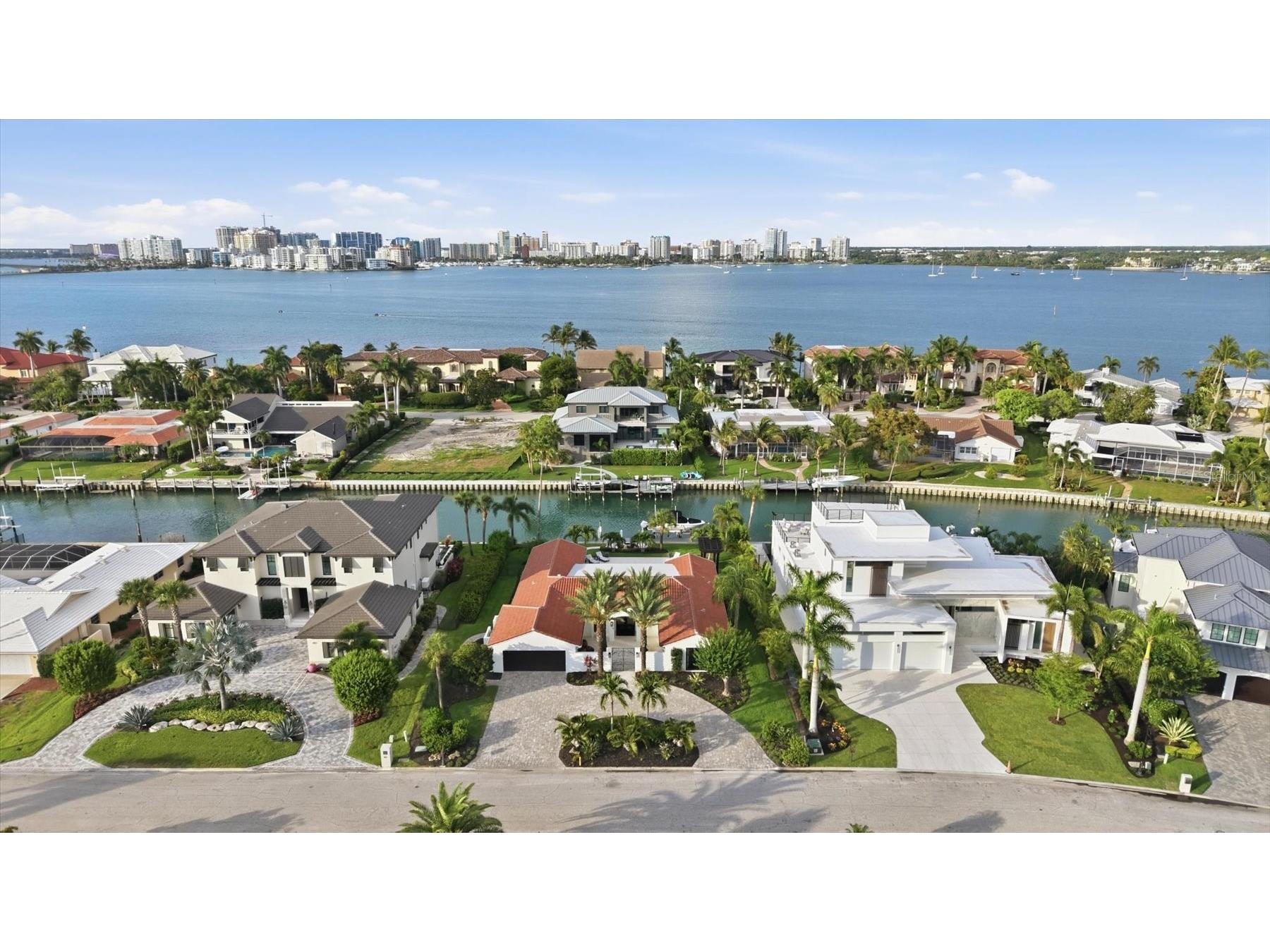 465 E Royal Flamingo Drive Sarasota FL 34236 A4696960 image92
