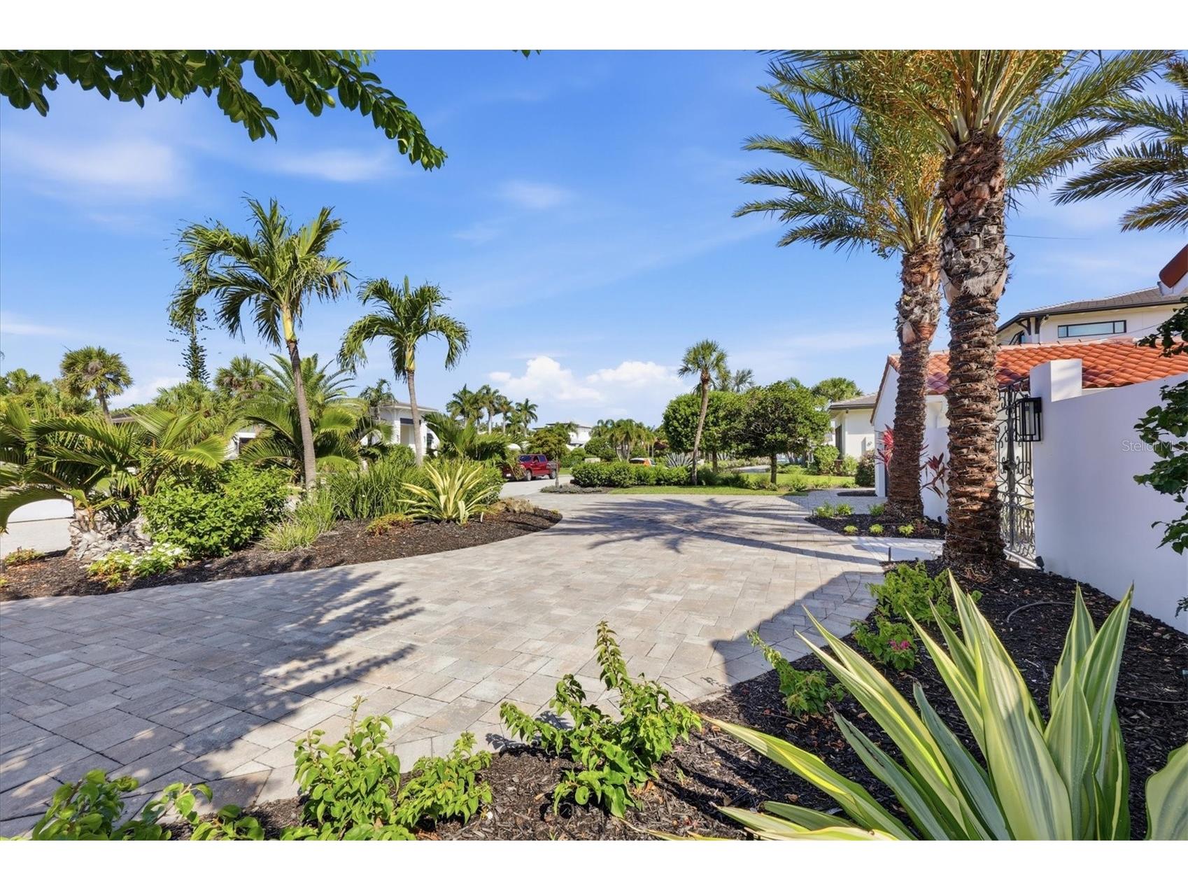 465 E Royal Flamingo Drive Sarasota FL 34236 A4696960 image93