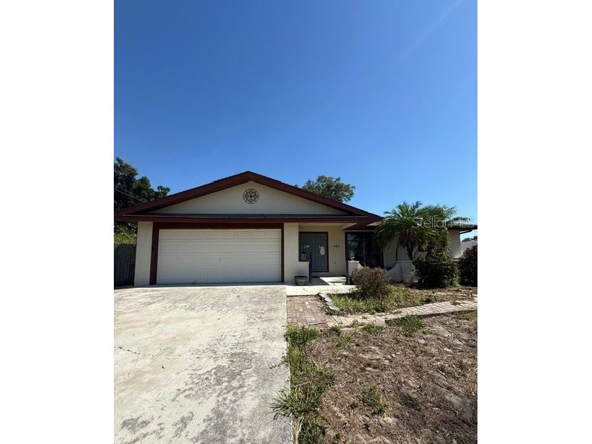 465 E Seminole Drive Venice FL 34293 A4696586 image1