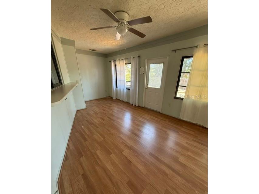465 E Seminole Drive Venice FL 34293 A4696586 image10