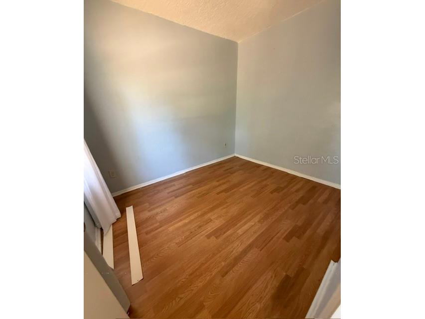 465 E Seminole Drive Venice FL 34293 A4696586 image11