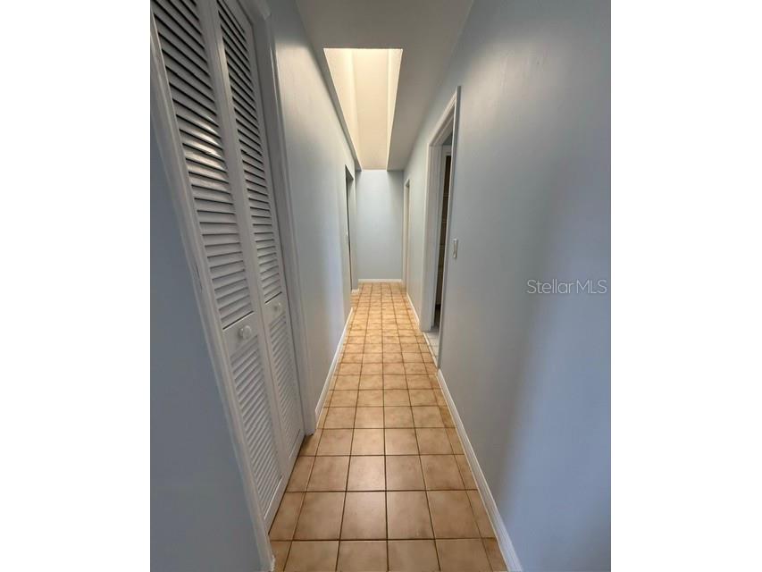 465 E Seminole Drive Venice FL 34293 A4696586 image13