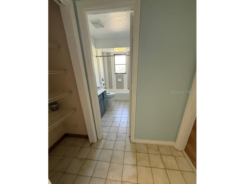 465 E Seminole Drive Venice FL 34293 A4696586 image14