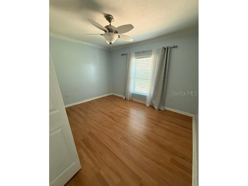 465 E Seminole Drive Venice FL 34293 A4696586 image15