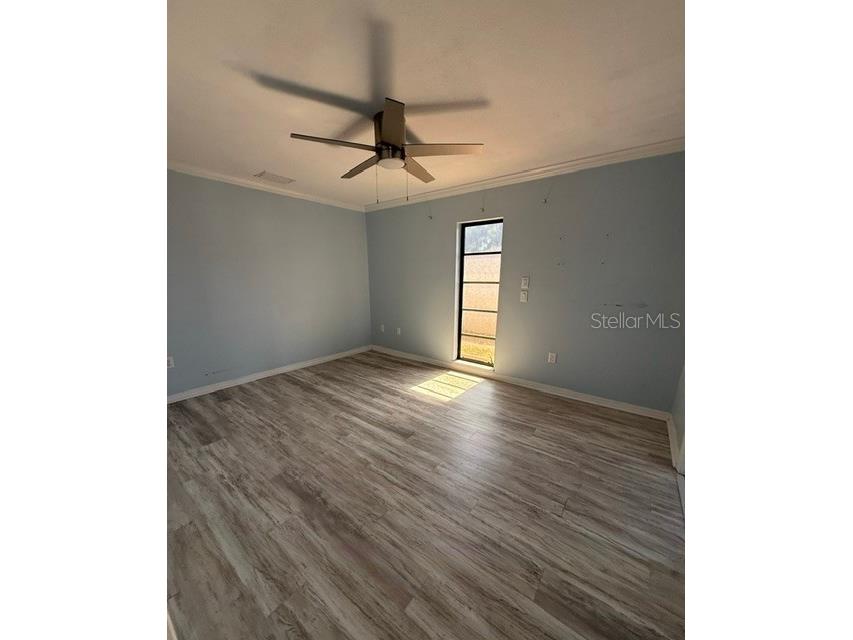 465 E Seminole Drive Venice FL 34293 A4696586 image4