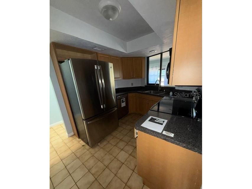 465 E Seminole Drive Venice FL 34293 A4696586 image7