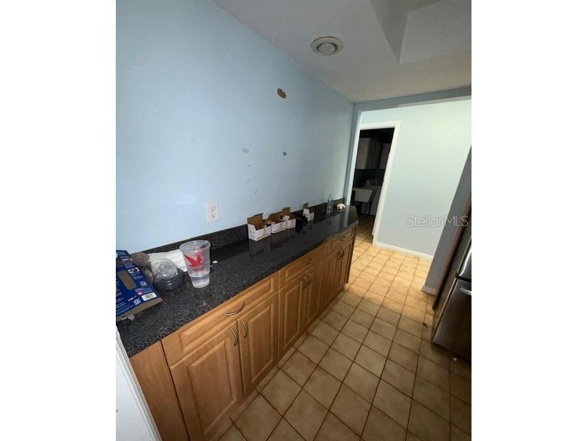 465 E Seminole Drive Venice FL 34293 A4696586 image8