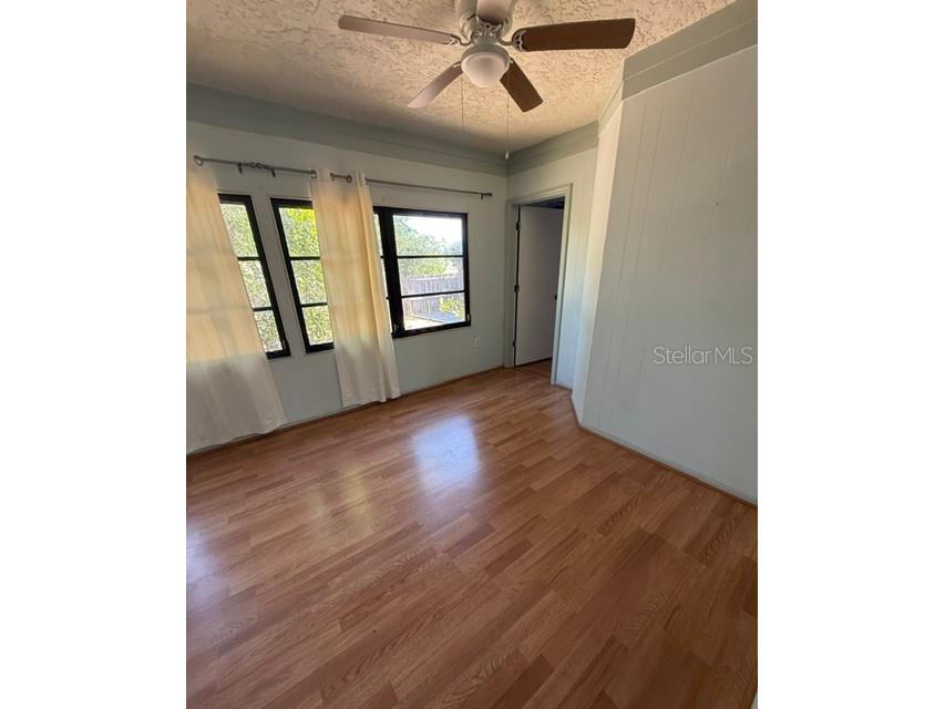 465 E Seminole Drive Venice FL 34293 A4696586 image9