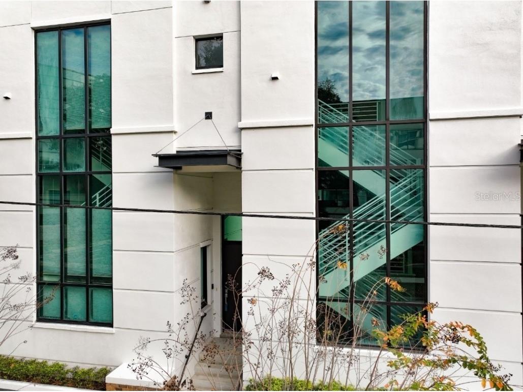 465 E South Street #21 ( 2) Orlando FL 32801 O6166270 image1