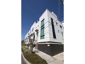 465 E South Street #24 Orlando FL 32801 O6095868 image1